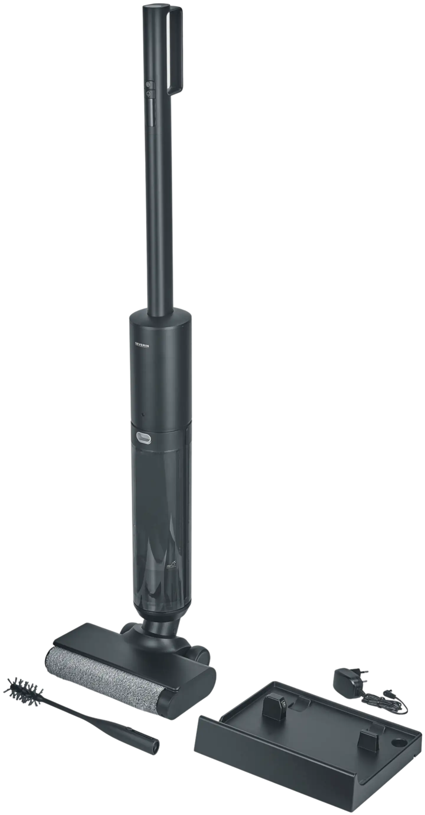 Severin lattiapesuri SC7177 - 3