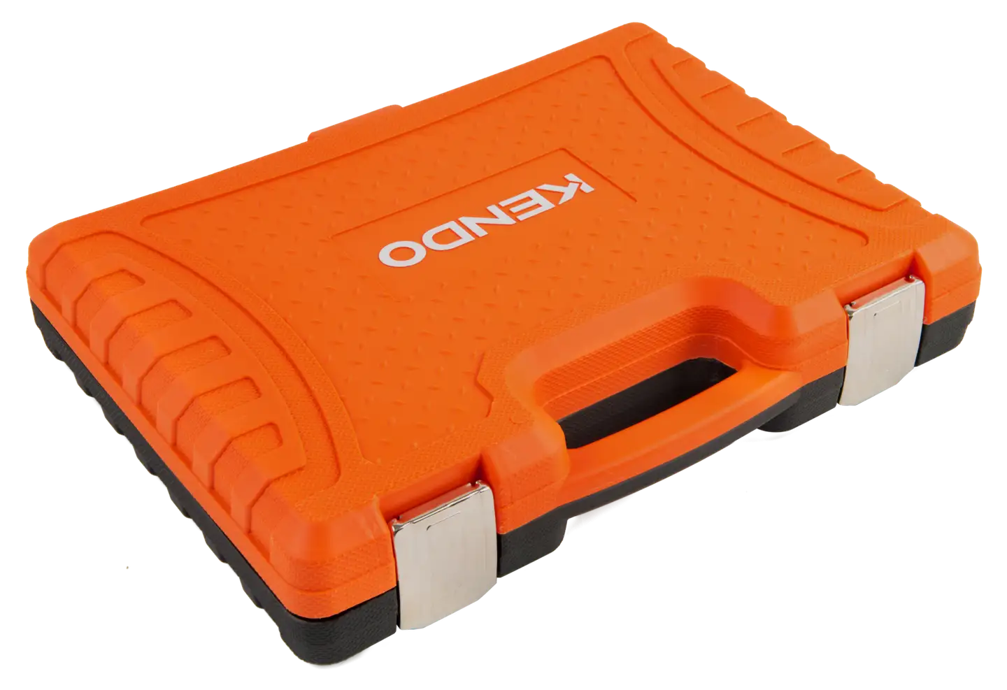 Kendo hylsysarja 94-os 1/4” & 1/2” - 5