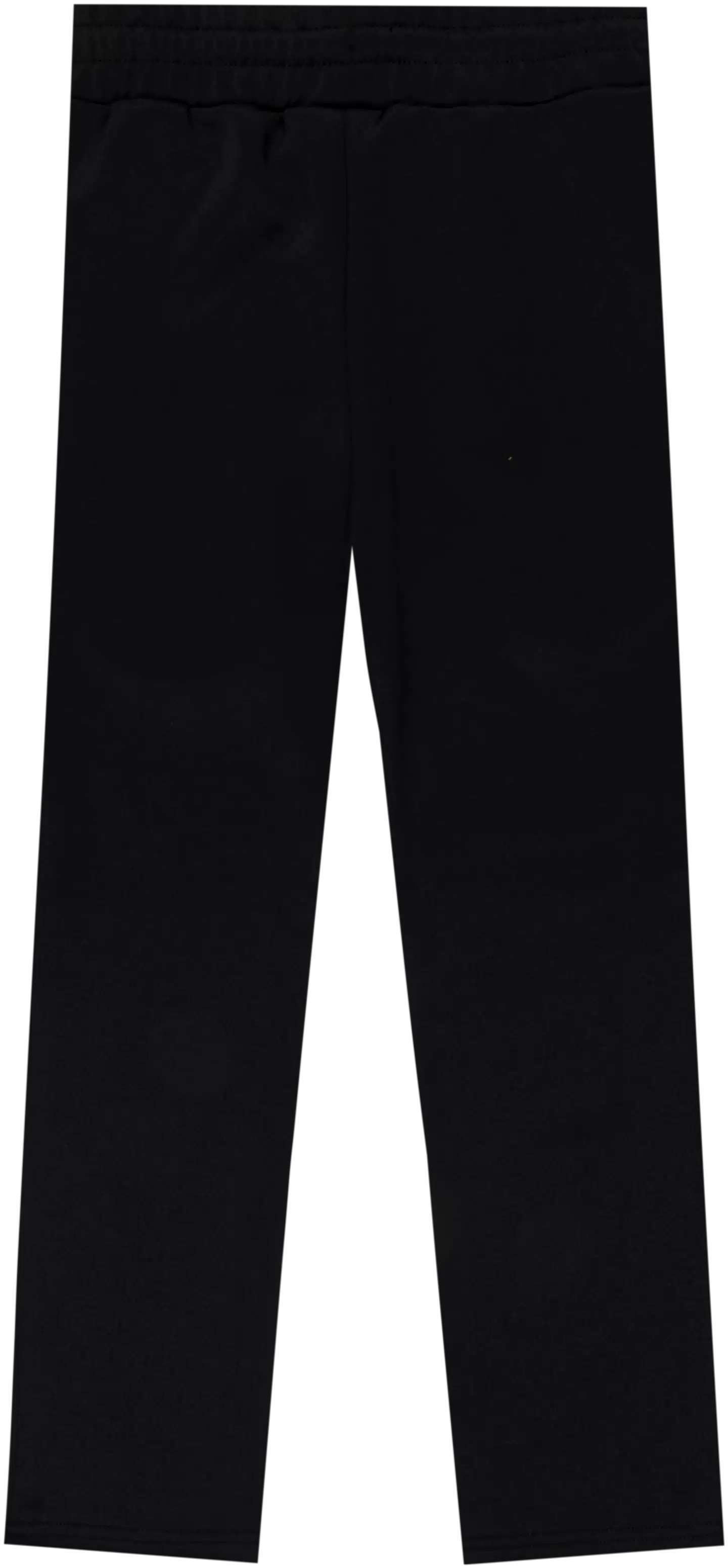 Ciraf lasten verkkahousut 25PC261103 - BLACK - 2