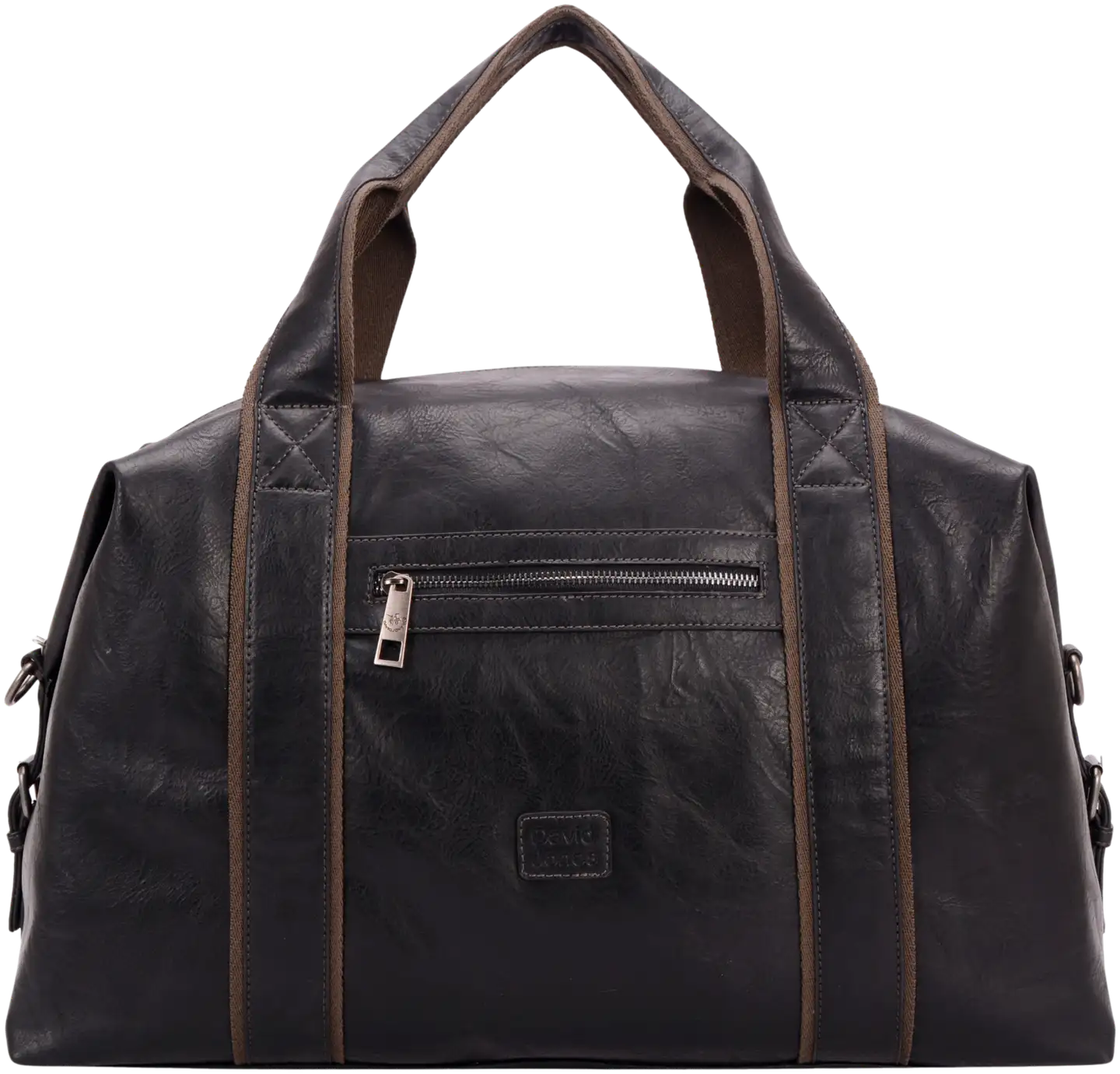 David Jones kassi CM3241 musta