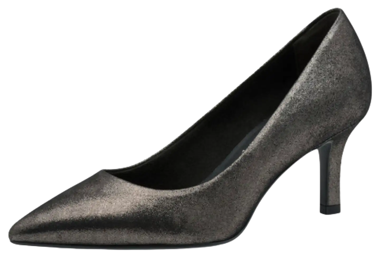 Tamaris avokas 1-22434-41 915 - pewter - 1