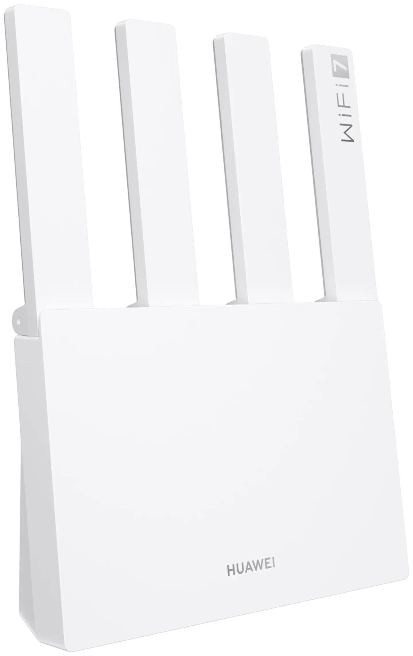 Huawei reititin BE3 Wifi7 - 2