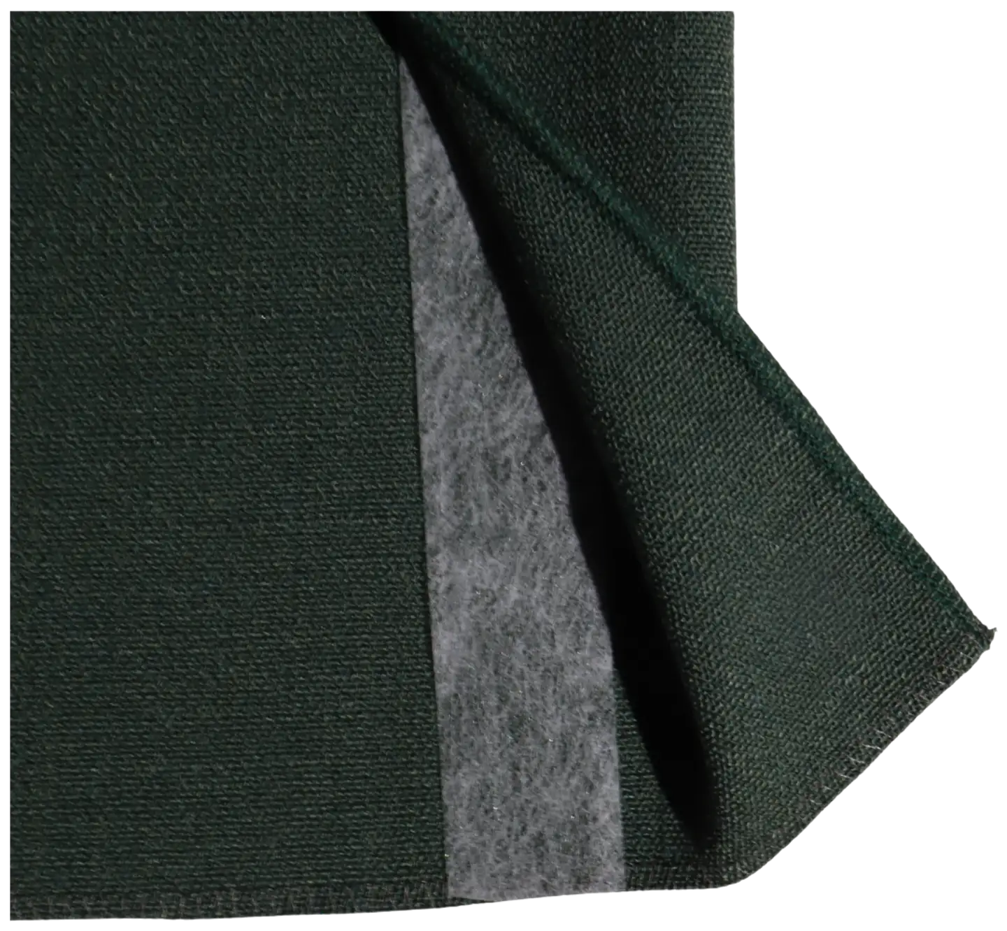 Ihanin silitysanauha 30mm 3m