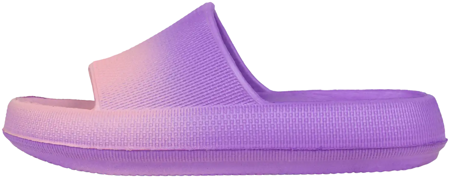 House lasten sandaalit Flipper - Lilac - 3