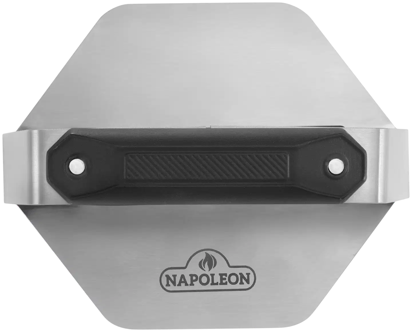 Napoleon pihviprässi - 2