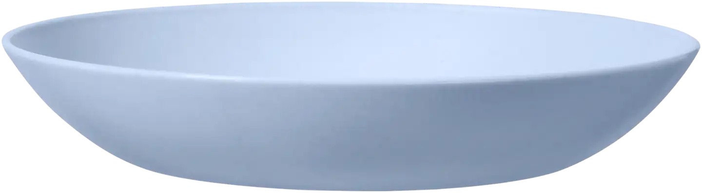 GastroMax lautanen 23,5 cm