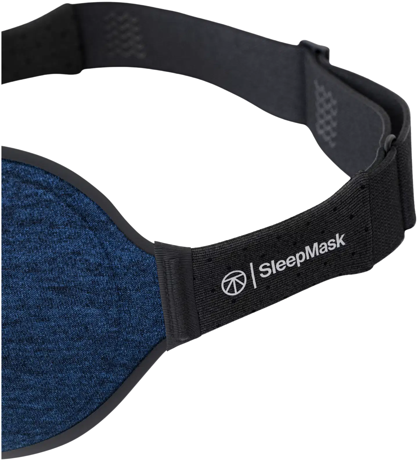 Therabody SleepMask unimaski - 14