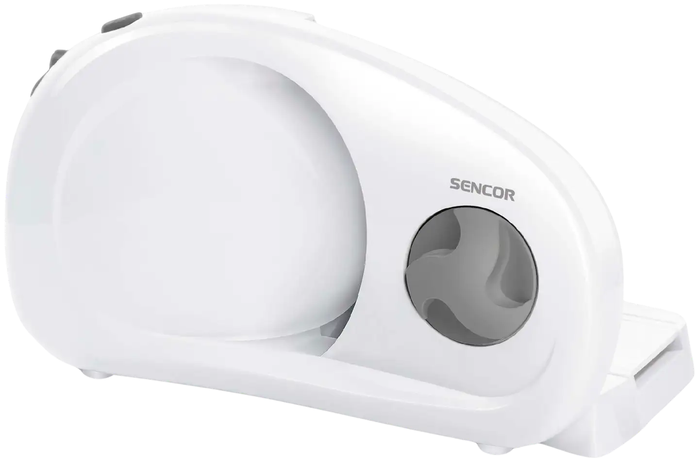 Sencor viipalointikone SFS 1000WH - 1