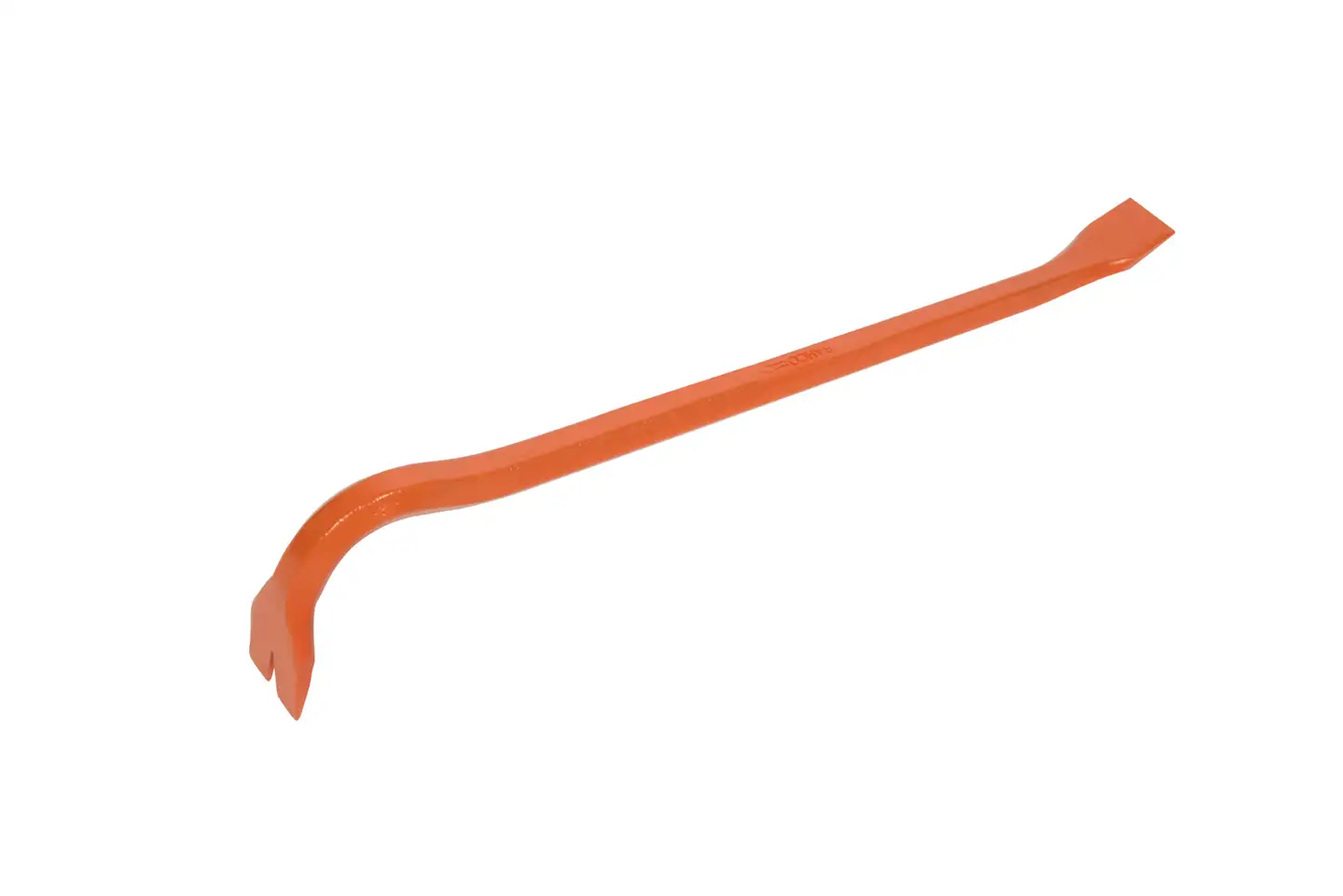 Bahco sorkkarauta 60cm