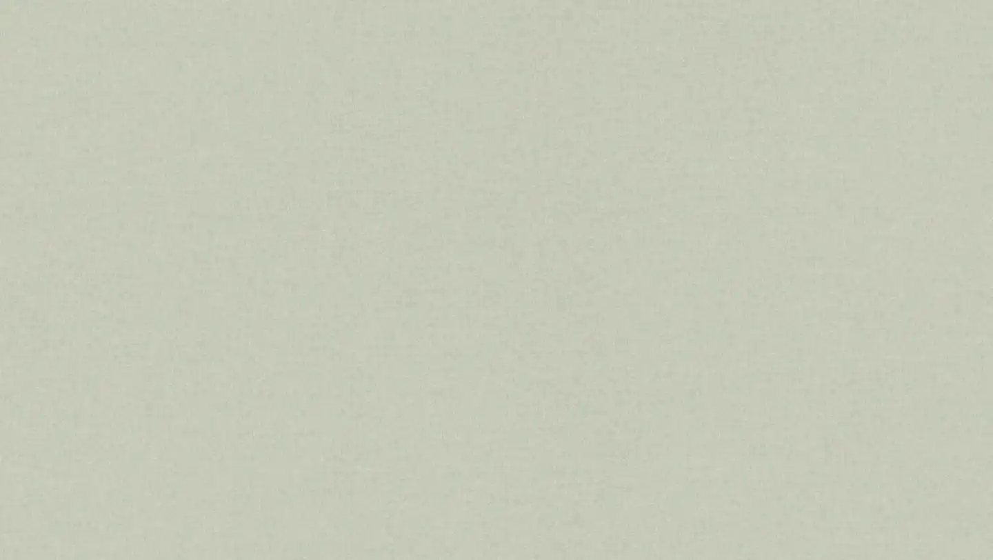 Tarkett märkätilalattia Aquarelle 2m Chambray - Moss