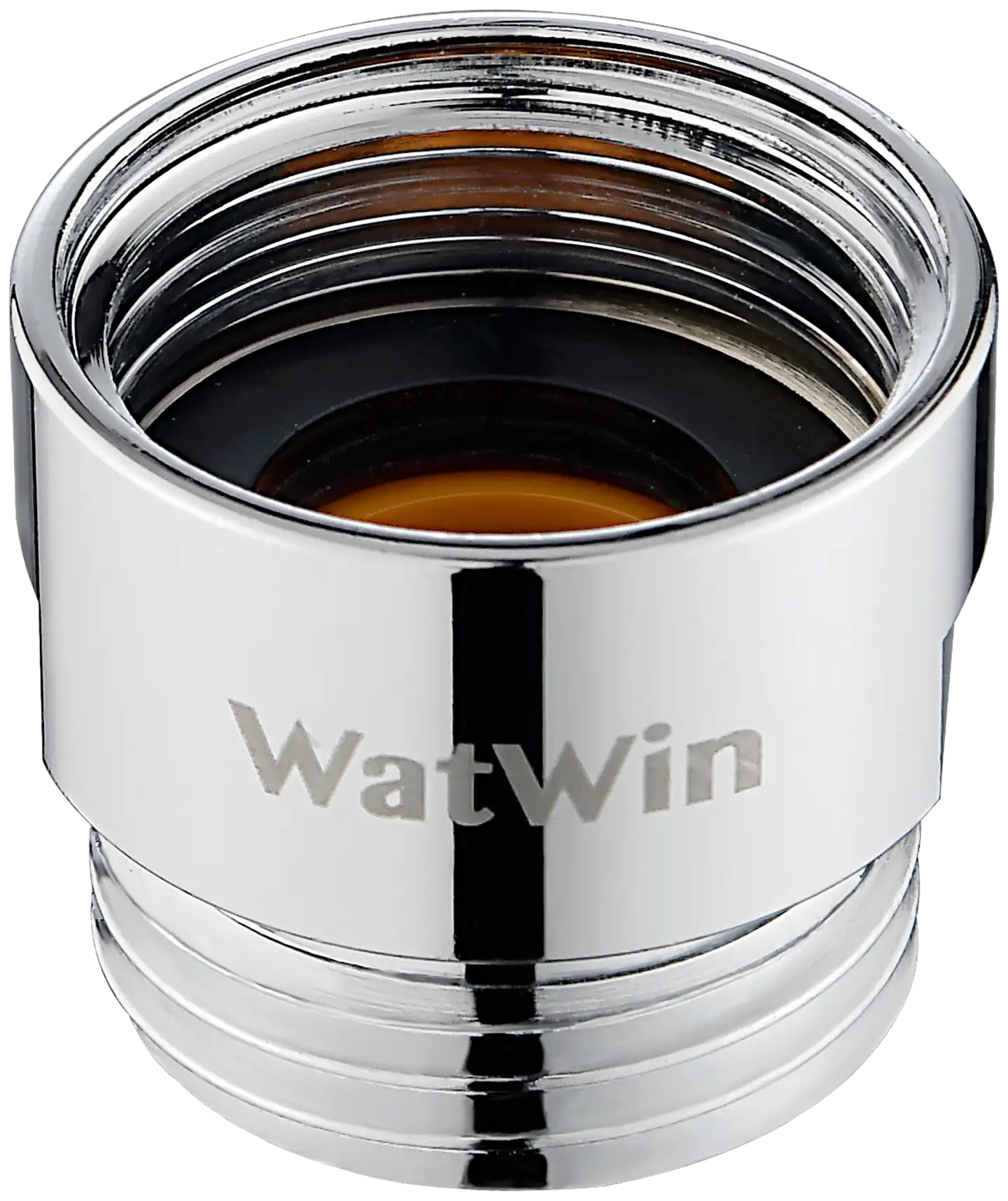 WatWin Expert Suihkun väliventtiili 1/2" 9L