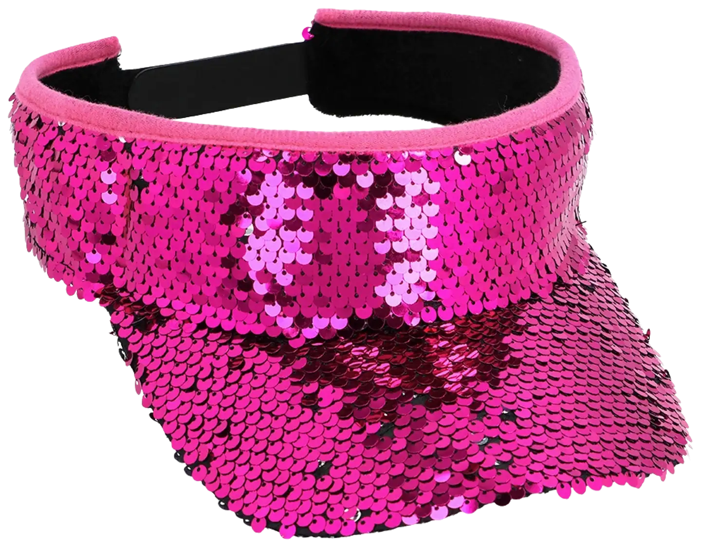 Aurinkolippa glitter lajitelma - 2