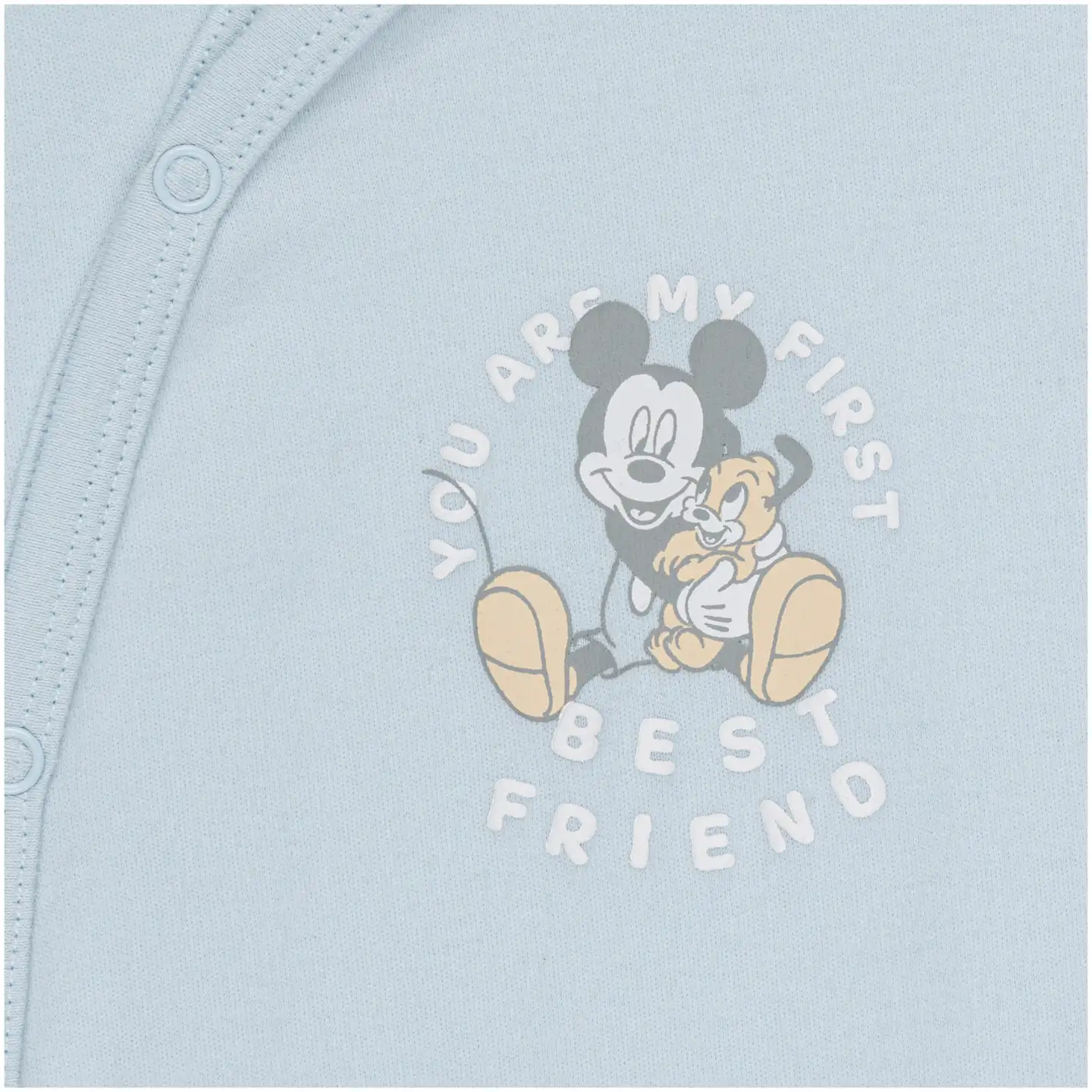 Disney vauvojen 5-osainen setti Mikki I276952 - SKY LIGHT - 2