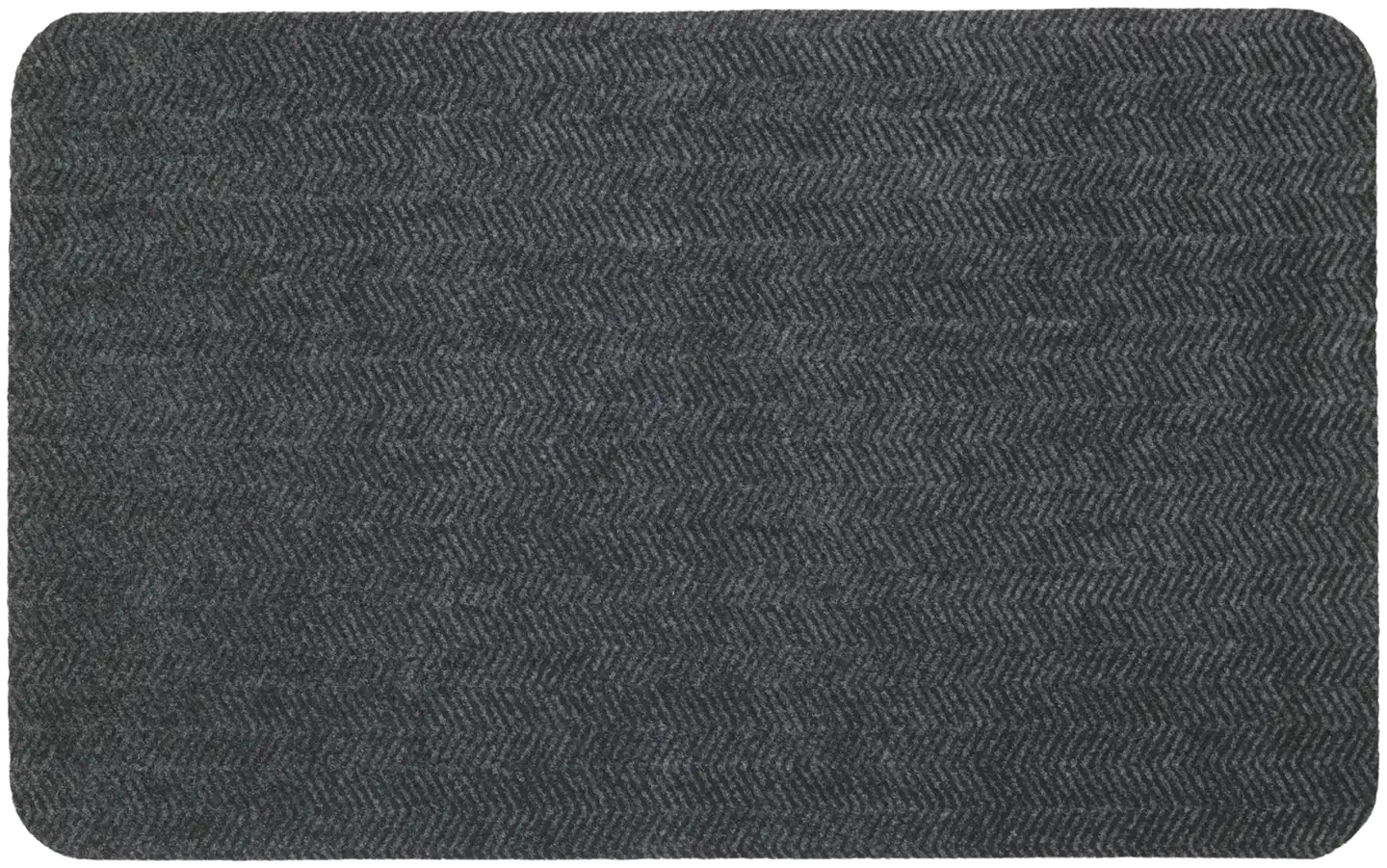 Jysmä kynnysmattolajitelma 50x80 cm - 3