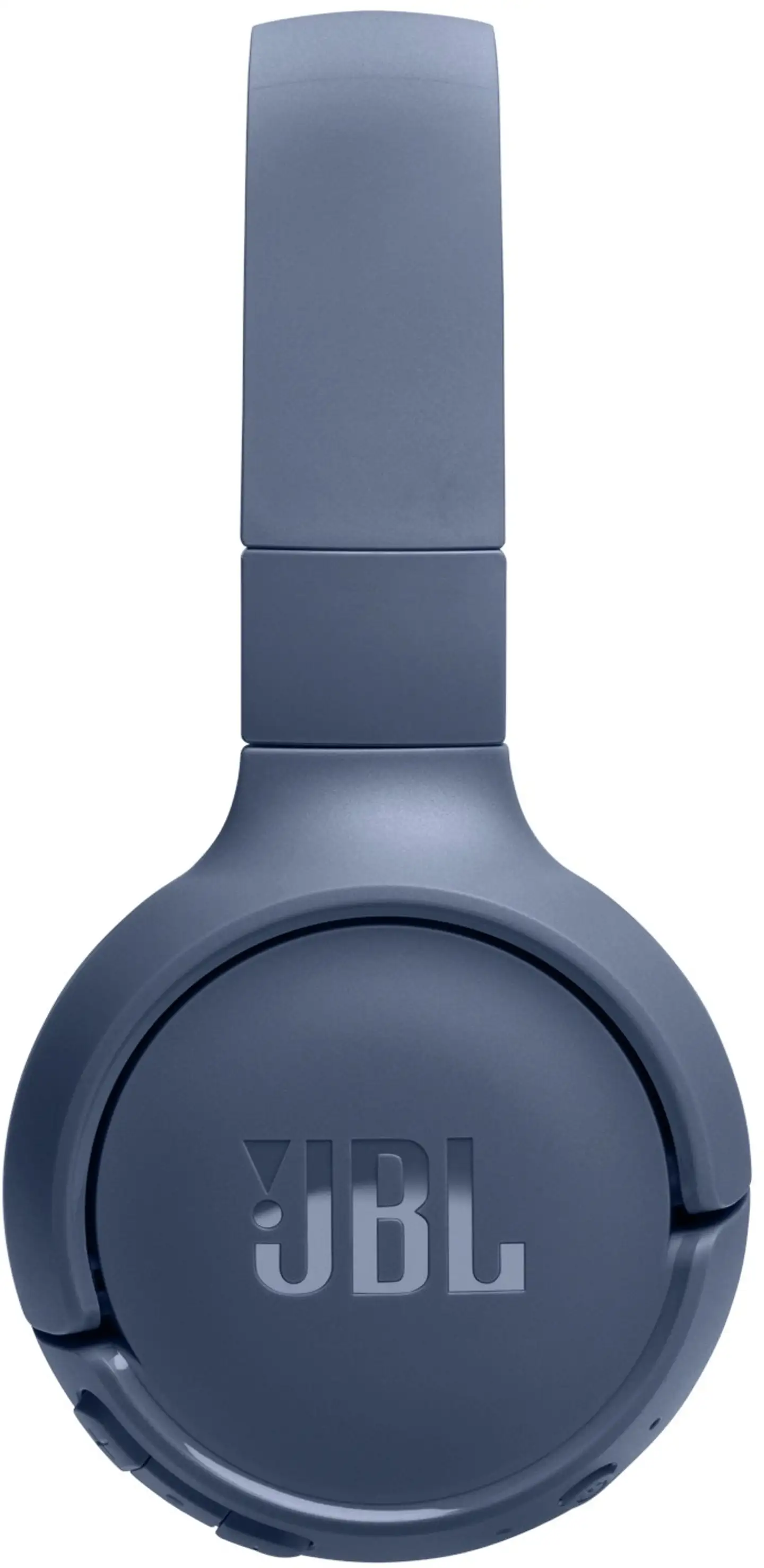 JBL langattomat sankakuulokkeet Tune 525BT sininen - 5