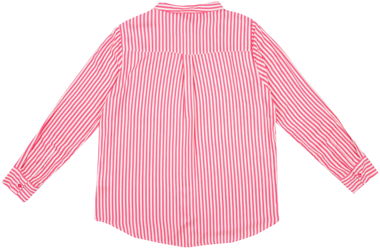 House naisten pusero 228H292522 - Pink Lemonade - 2