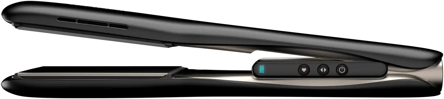 Revamp Enigma Tri-Care Wide suoristusrauta (ST-3000-EU) - 4