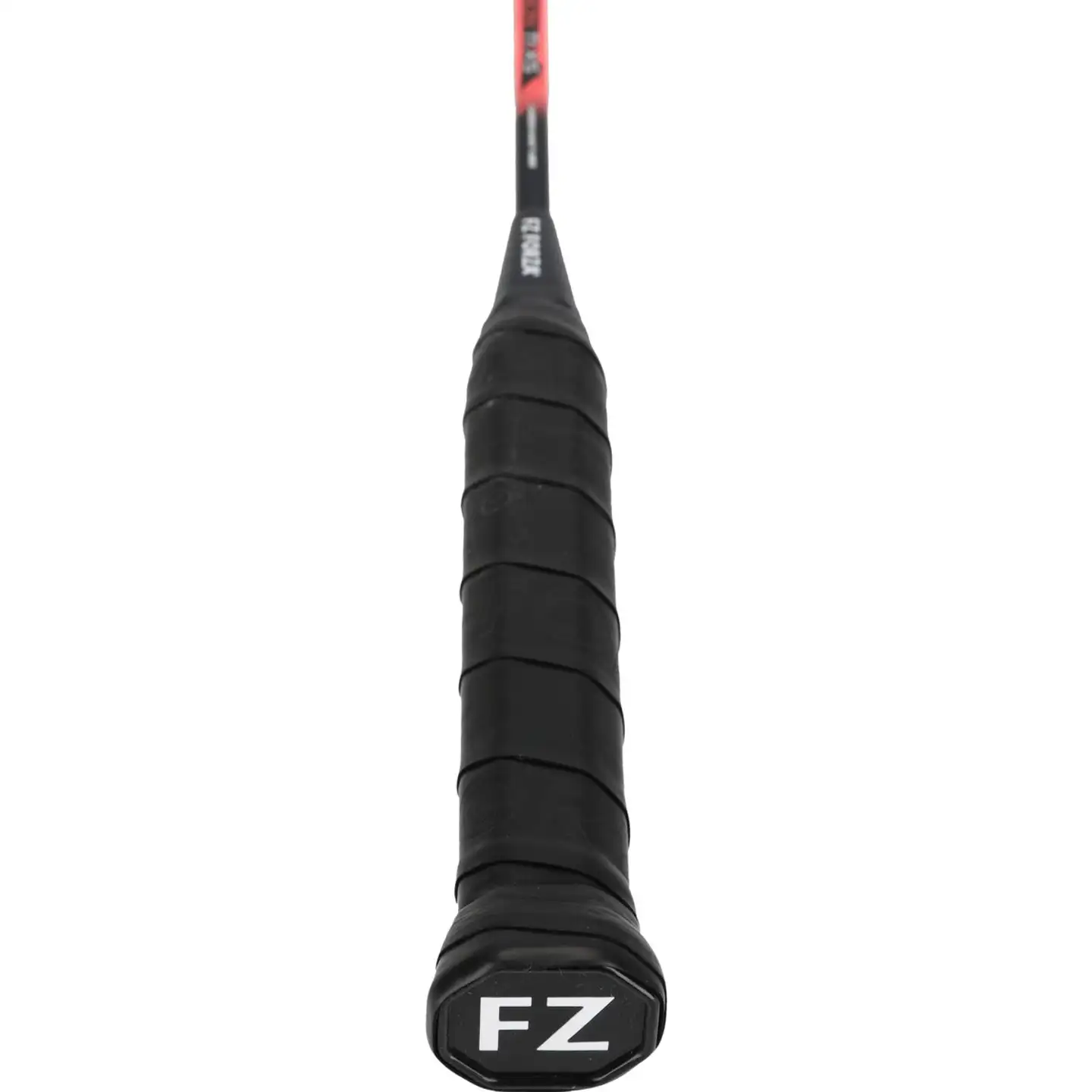 FZ Forza Precision TI-X5 sulkapallomaila - 6