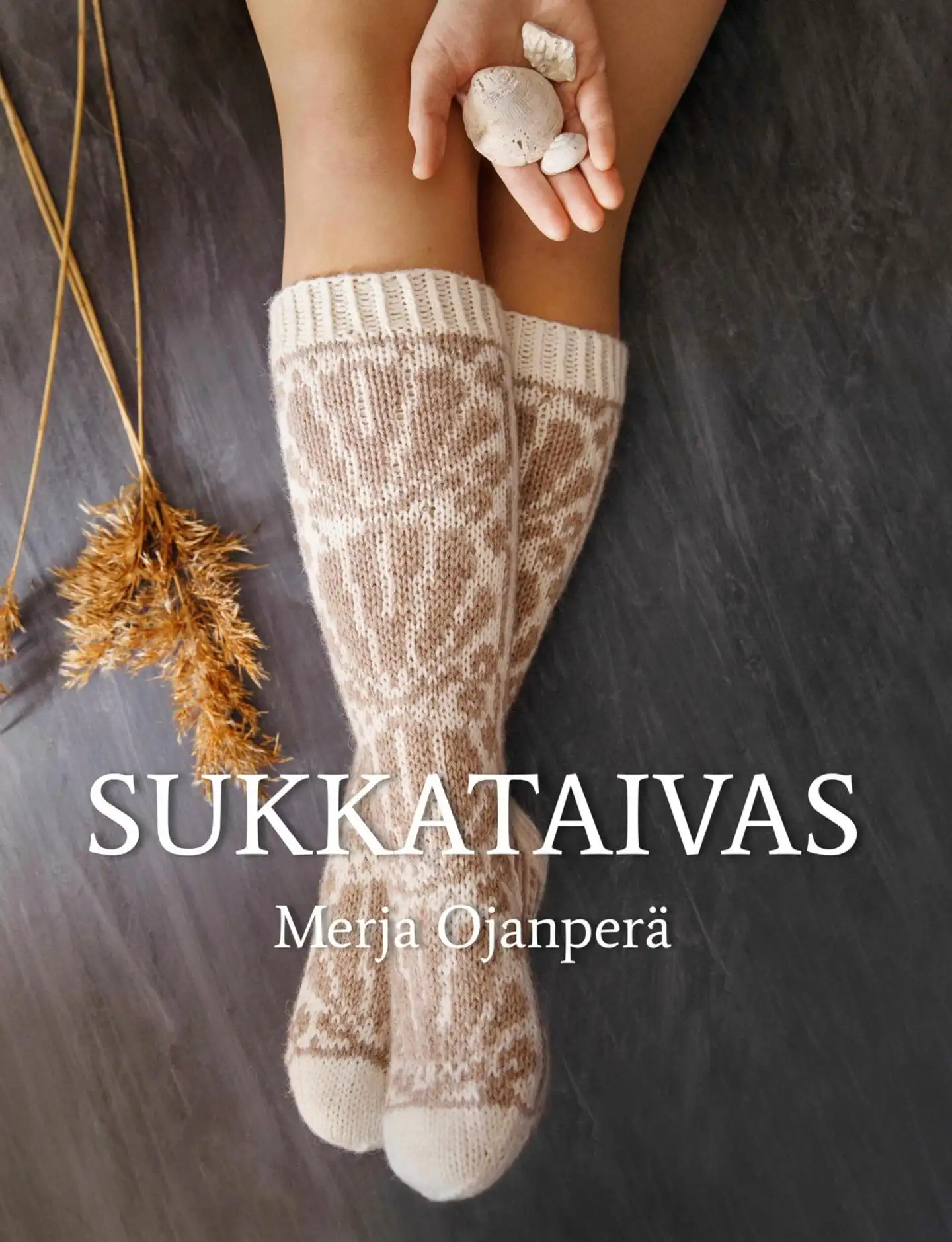 Ojanperä, Sukkataivas