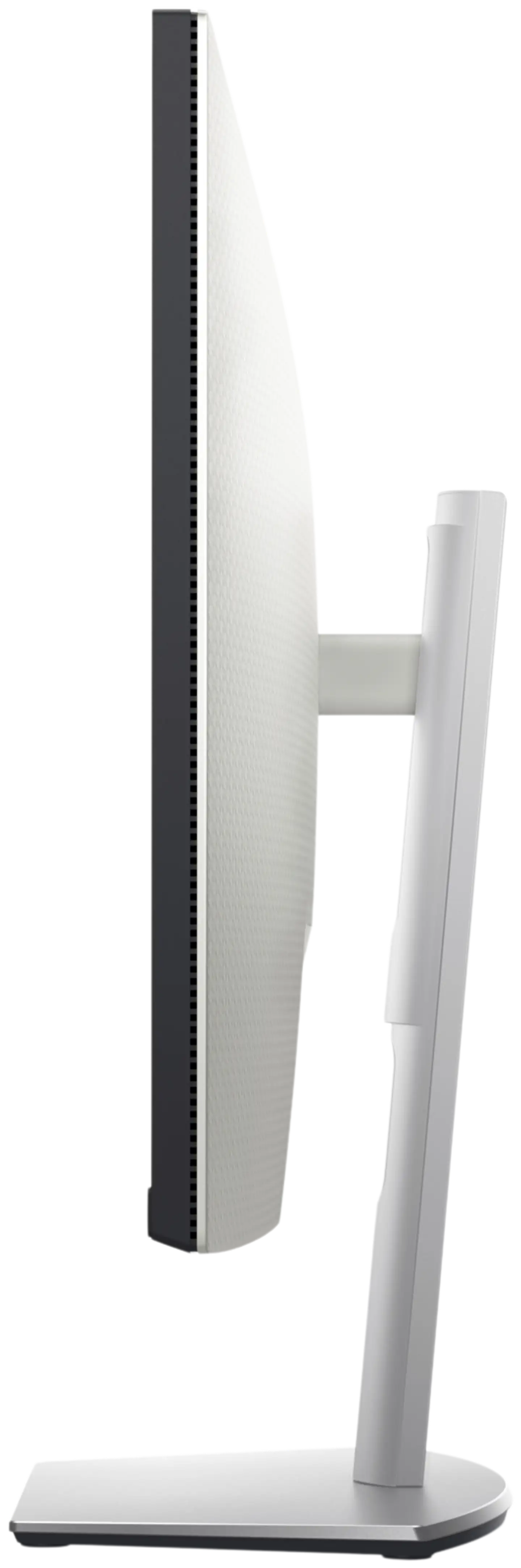 Dell näyttö 27 s2722dc QHD - 4
