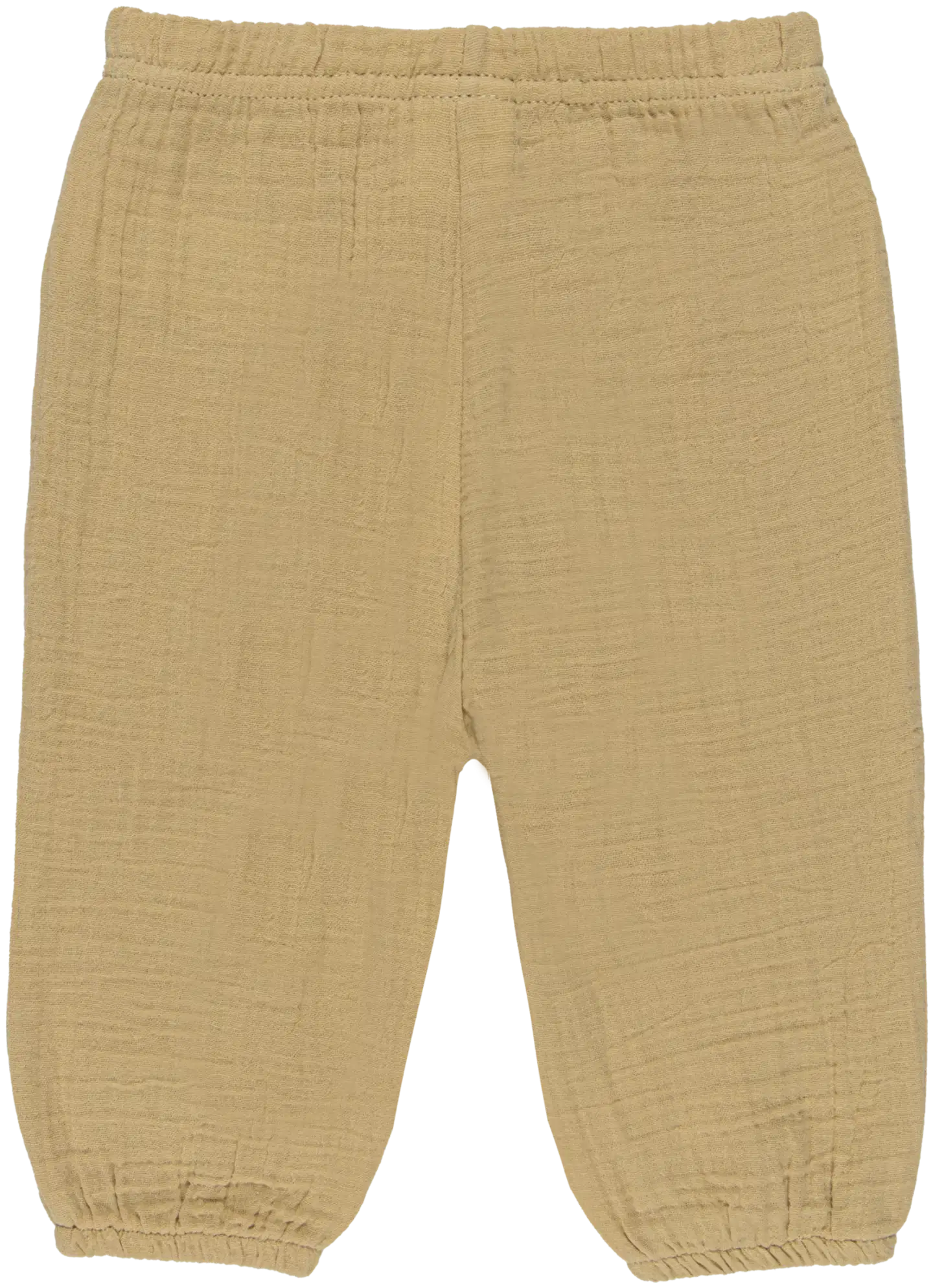 Ciraf vauvojen kesähousut 250B260445 - Mojave Desert - 2