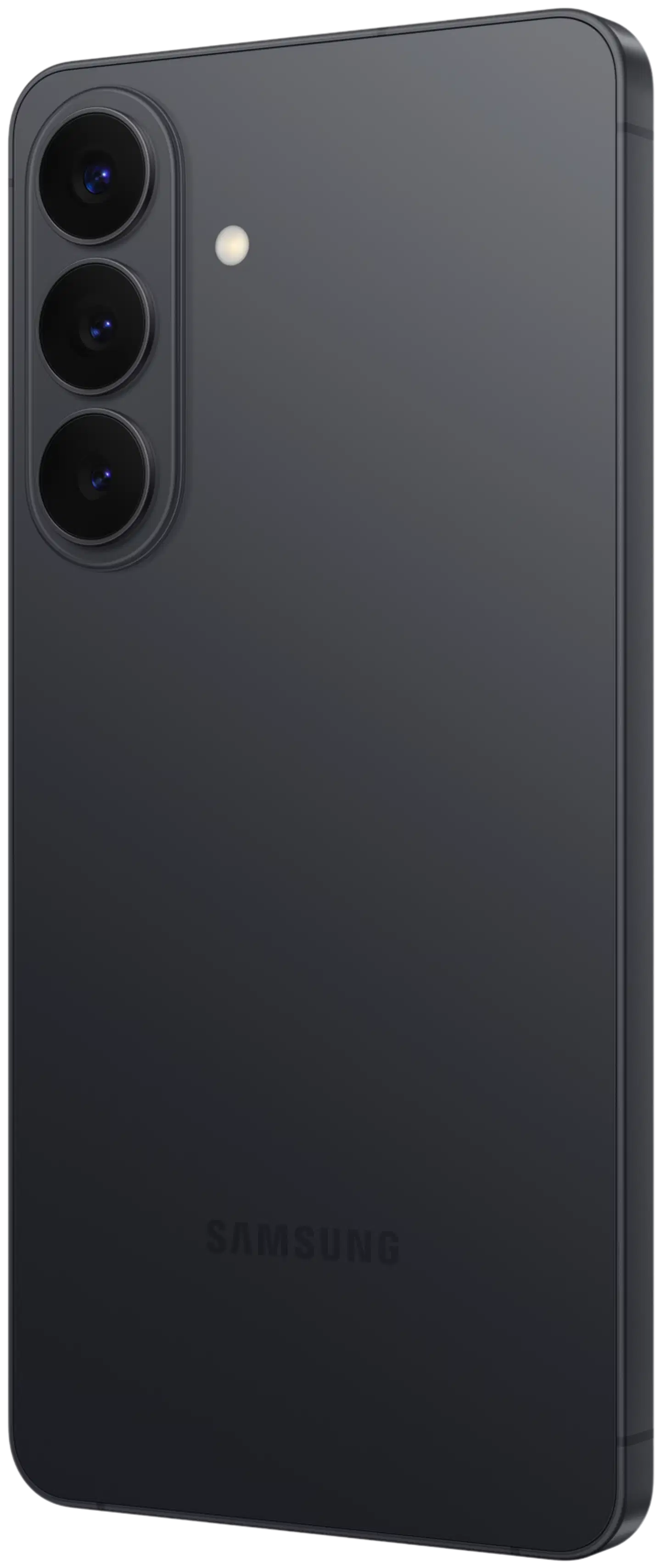 Samsung älypuhelin Galaxy S26+ Black 512 GB - 7