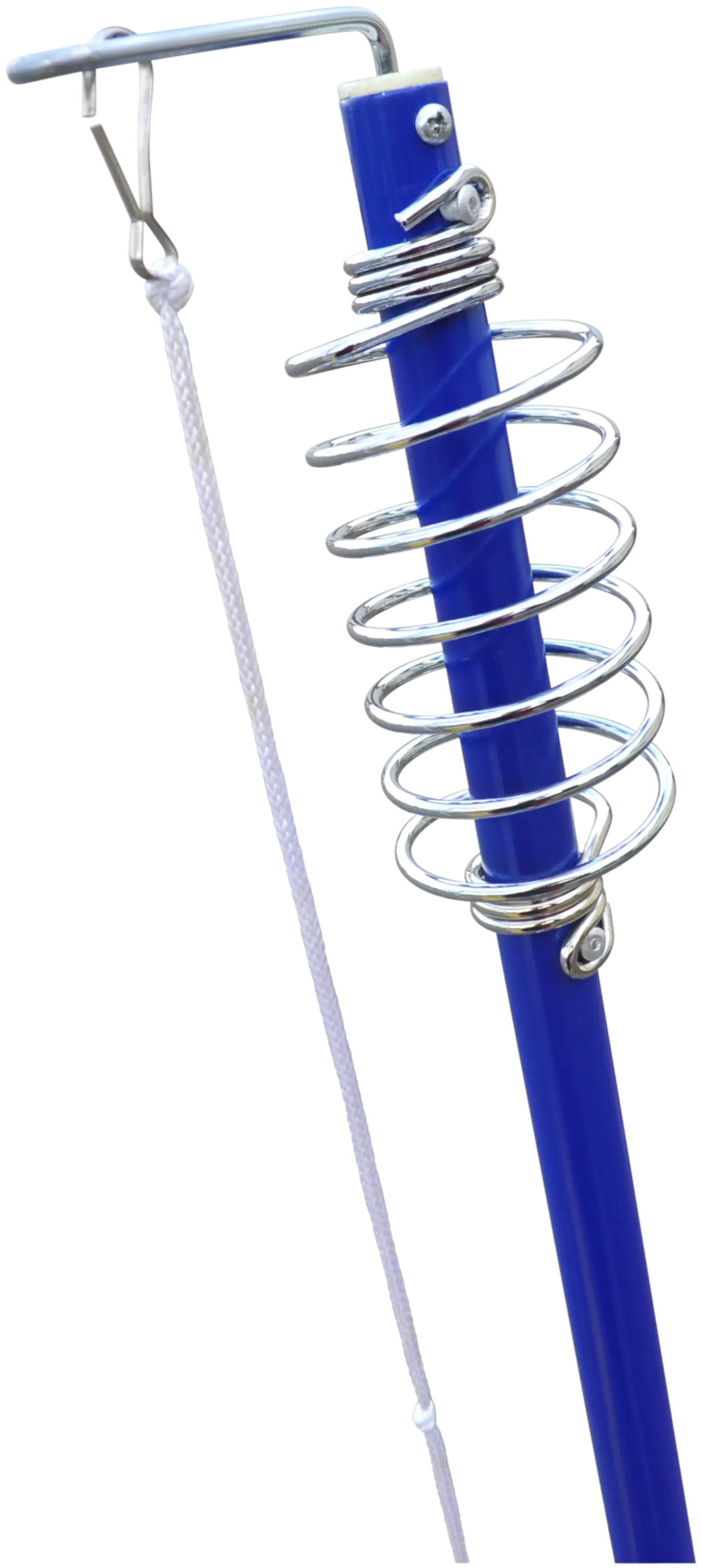 Sunsport peli Tether Ball - 5