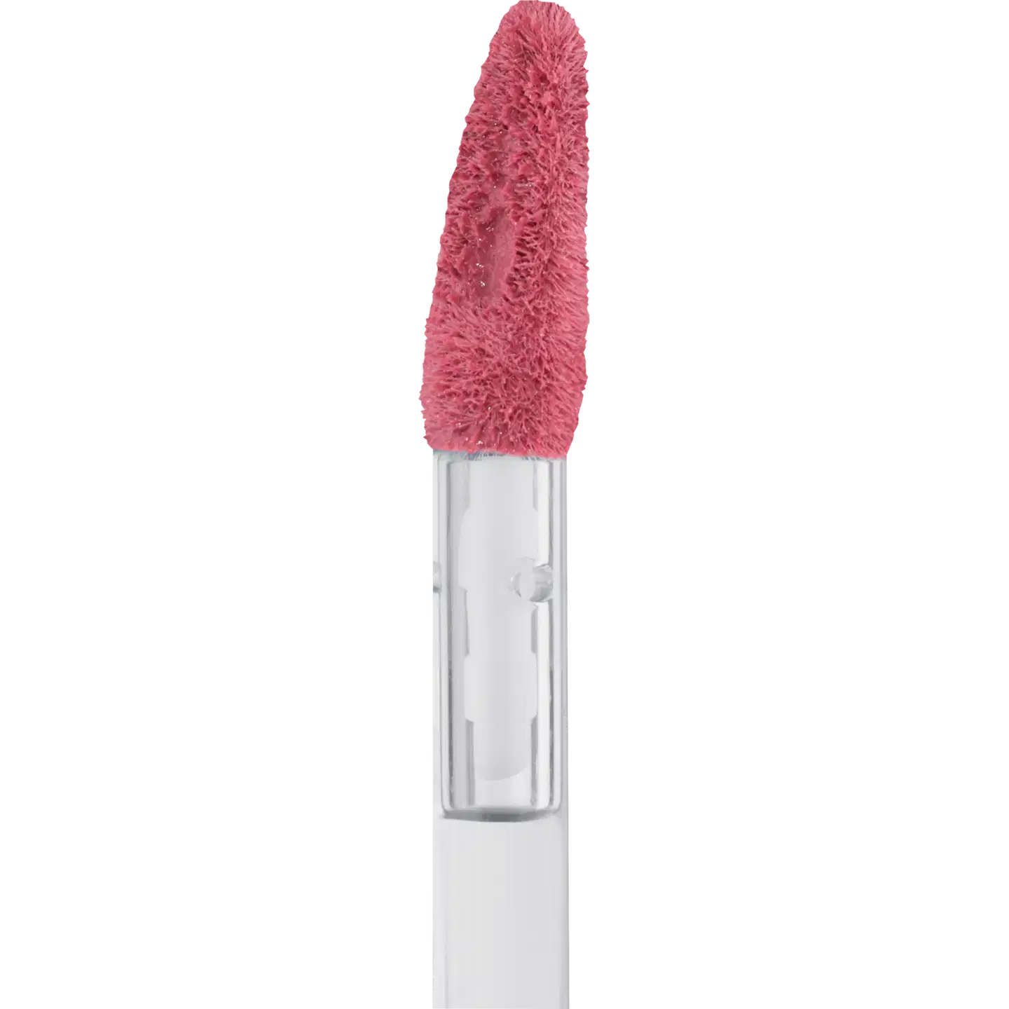 essence JUICY MATTE lip mousse 01 Maple Rouge 2.7 ml - Dreamy Blossoms - 3