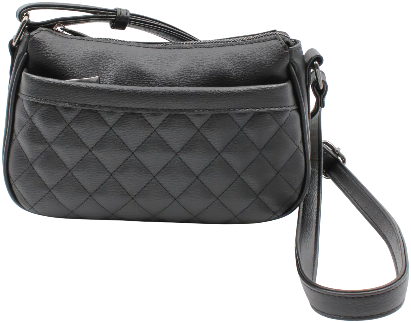 Brunelli olkalaukku 3948P - 1