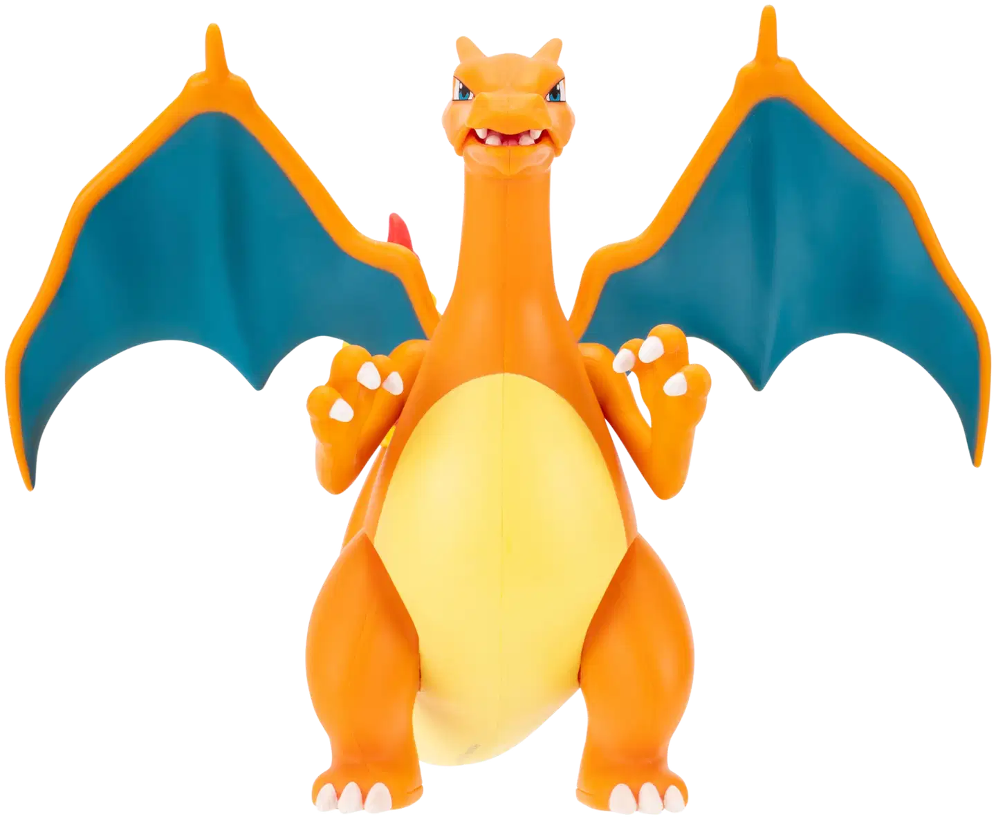 Pokémon Horizons Multipack - 15