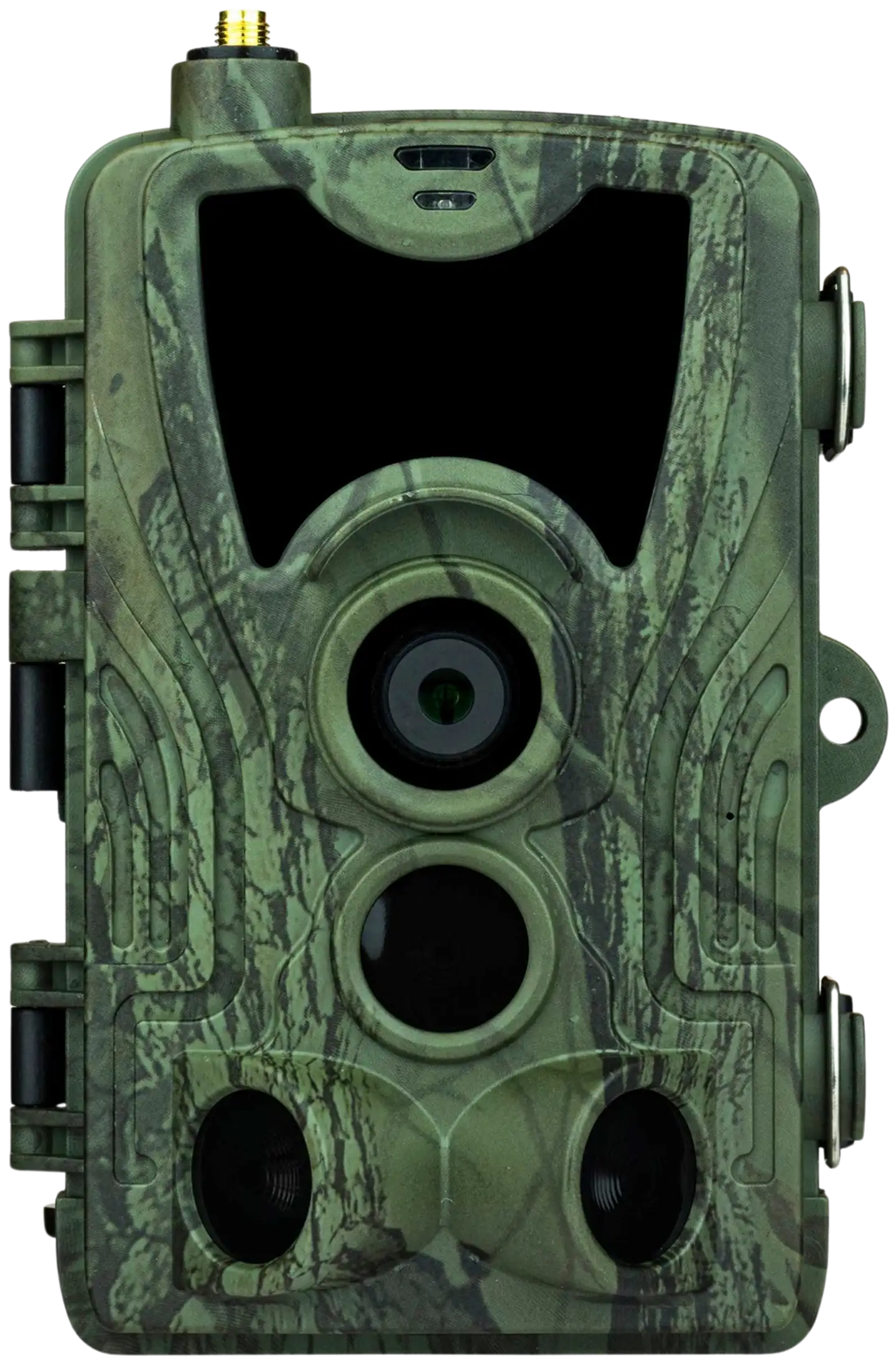 Trekker riistakamera Premium tallentava - 1