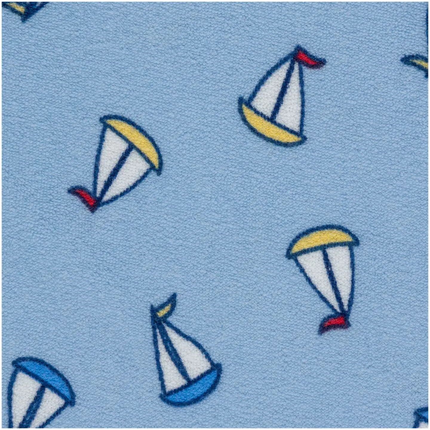 Ciraf vauvojen shortsiasu Meriseikkailu 250B260444 - 14-4112tcx skyway - 3