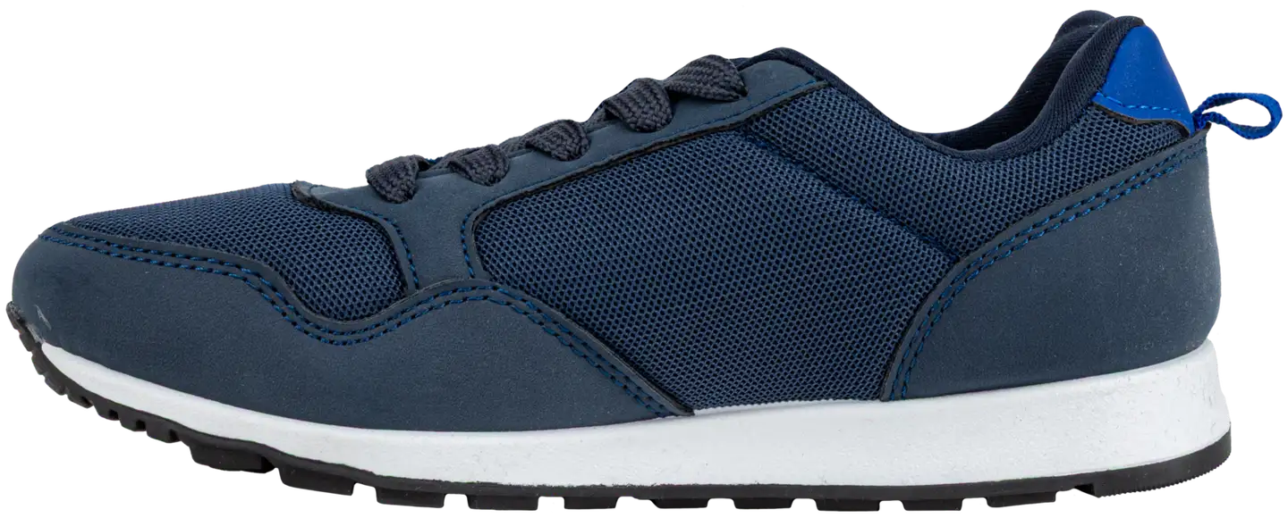 TEX lasten lenkkari I980962 - Navy - 4