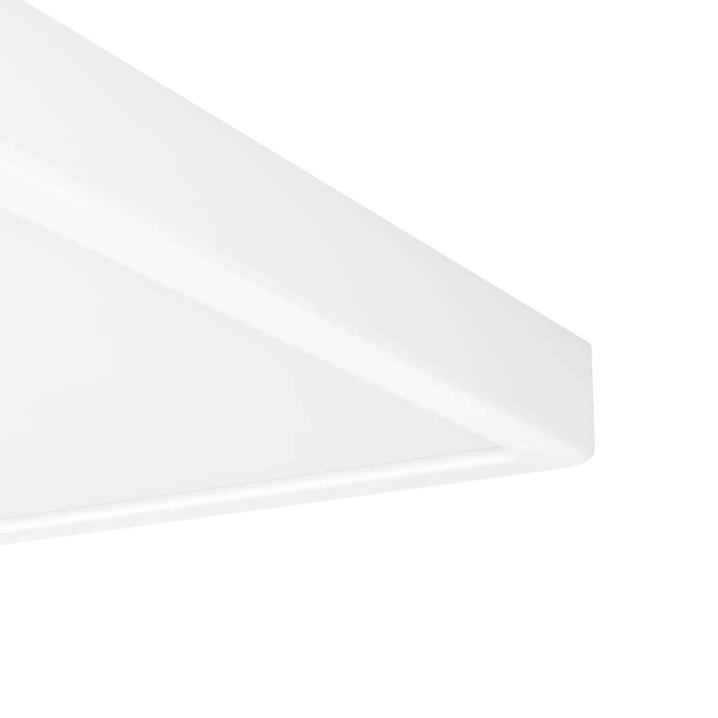 EGLO kattovalaisin Fueva 6 LED 17,5W CCT 39x39 cm valkoinen - 3