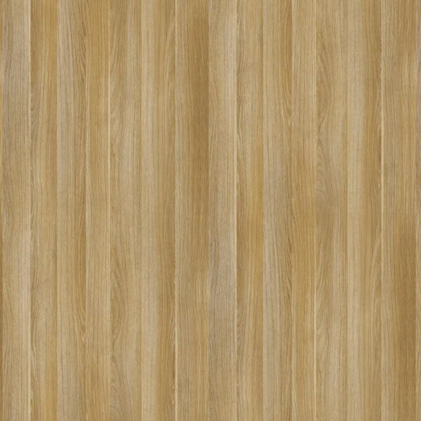 Työtaso R20119 NW American Oak 3590 x 600 x 29 mm - 2