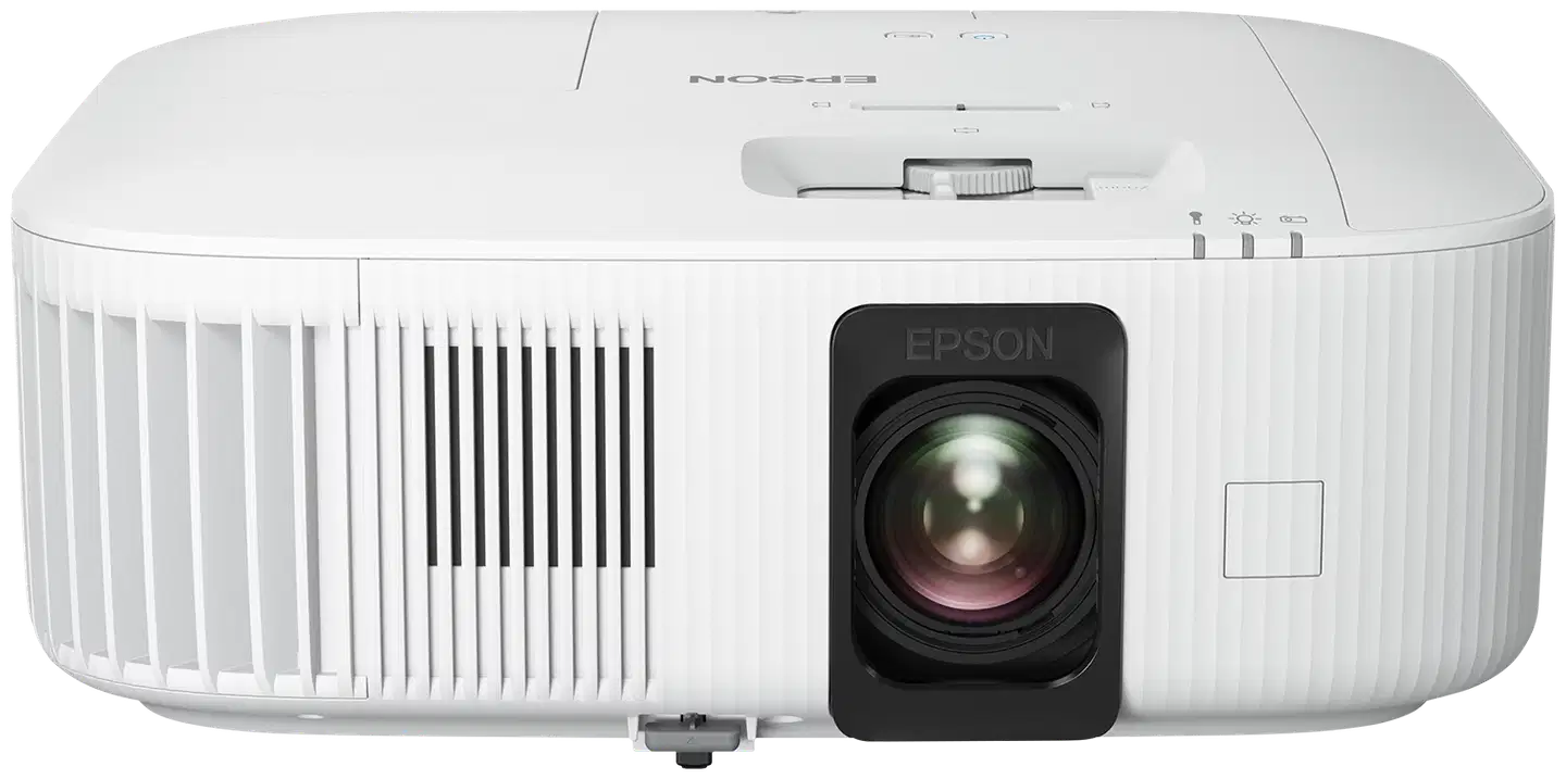 Epson 4K PRO-UHD -projektori EH-TW6250 - 2