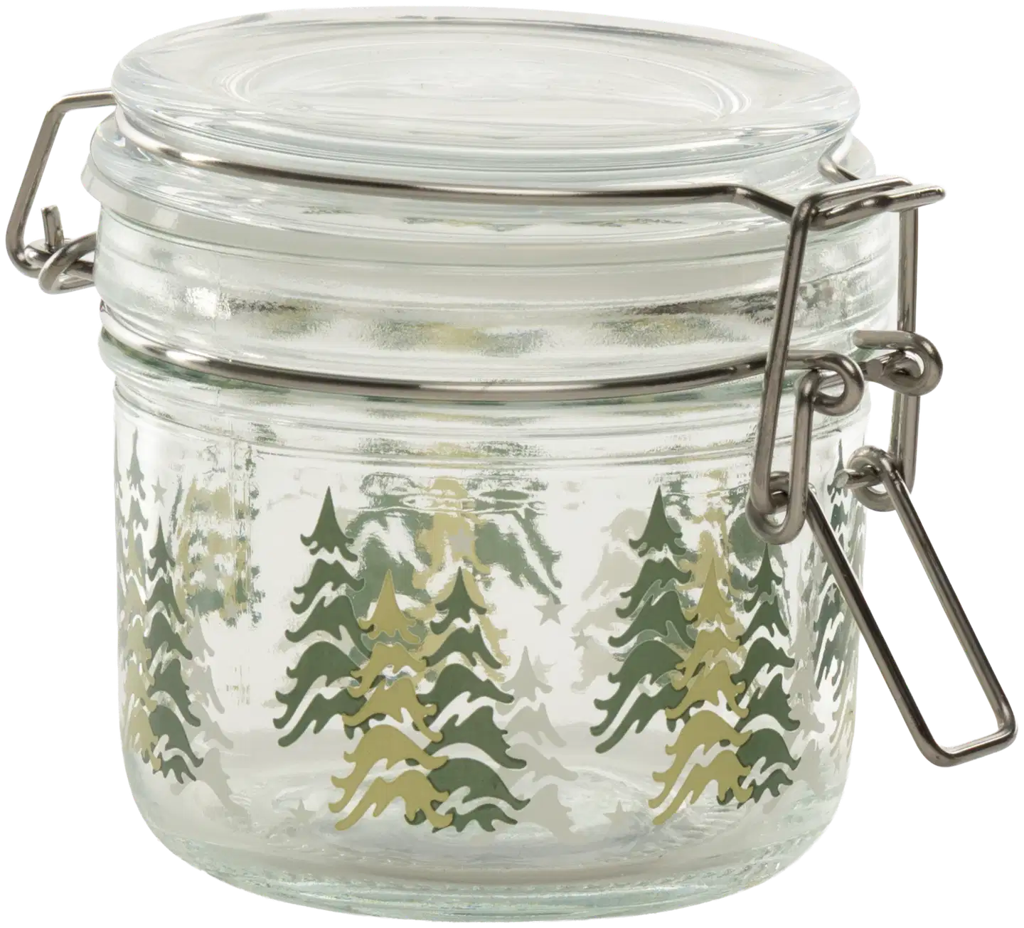 House lasipurkki Kuiske 150 ml