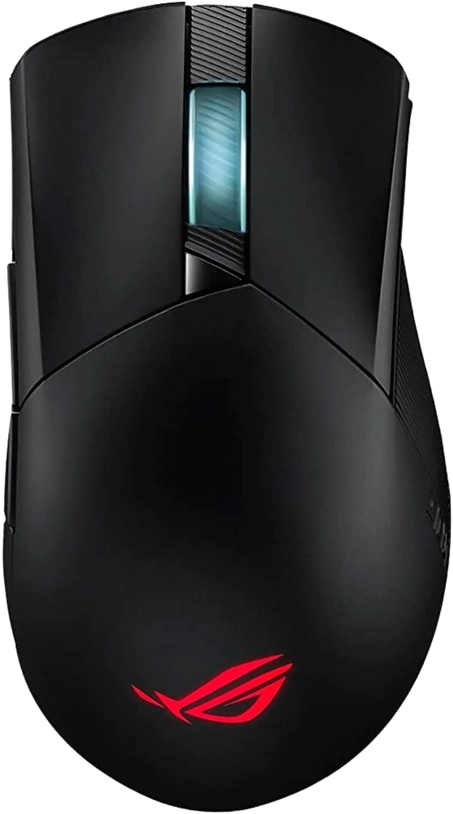 Asus pelihiiri langaton P711 ROG Gladius III