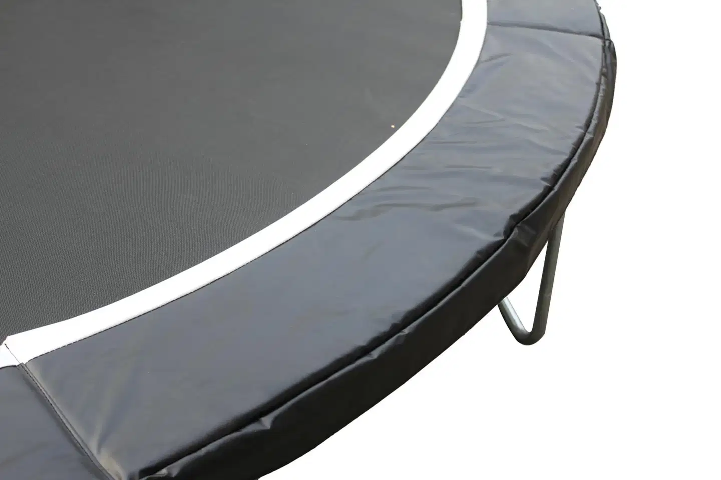 Trampoliini 396 cm - 5