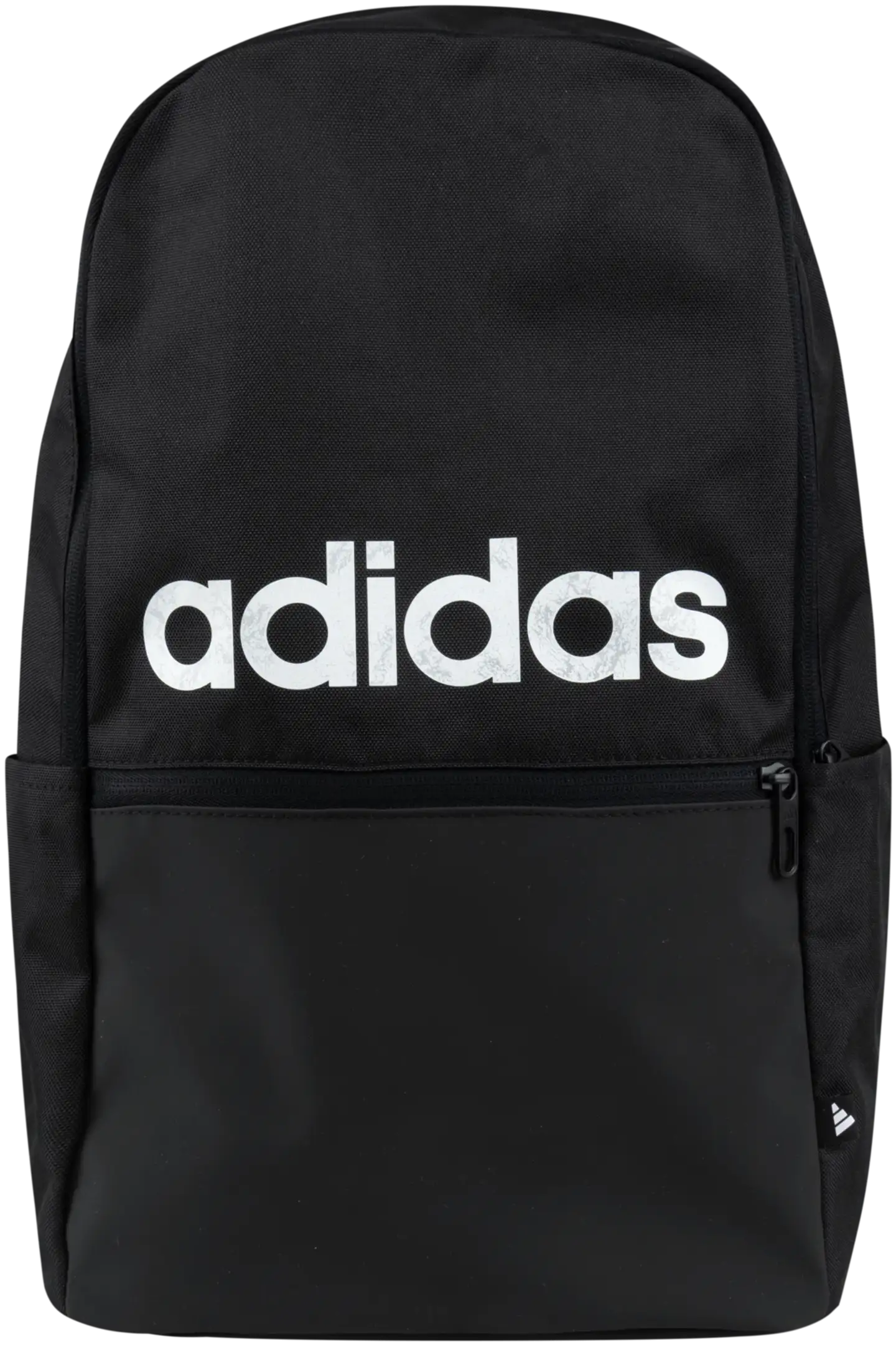 adidas reppu JD9567 - 1