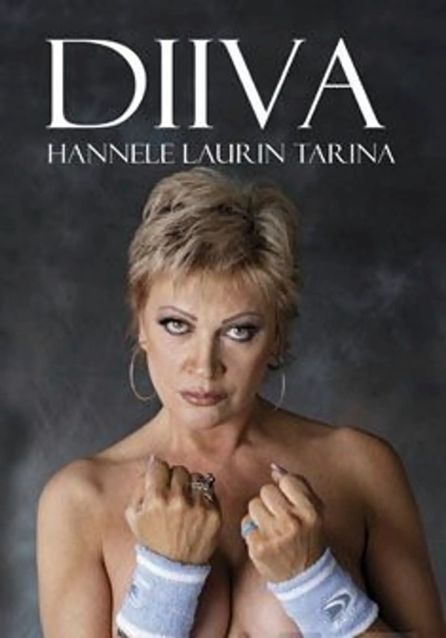 Rinne, Diiva - Hannele Laurin tarina