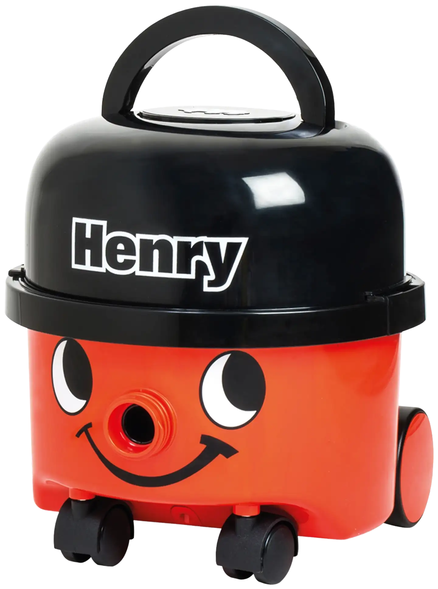 Casdon Henry leikki-imuri - 3