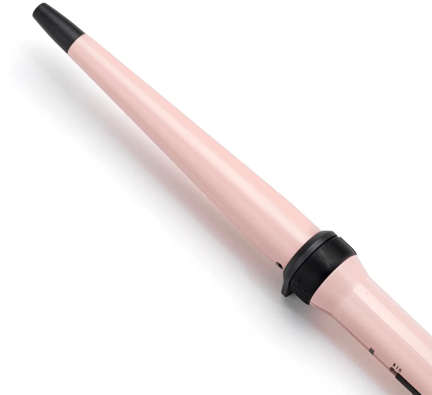 BaByliss muotoilutyökalu Curl & Wave Trio - 6