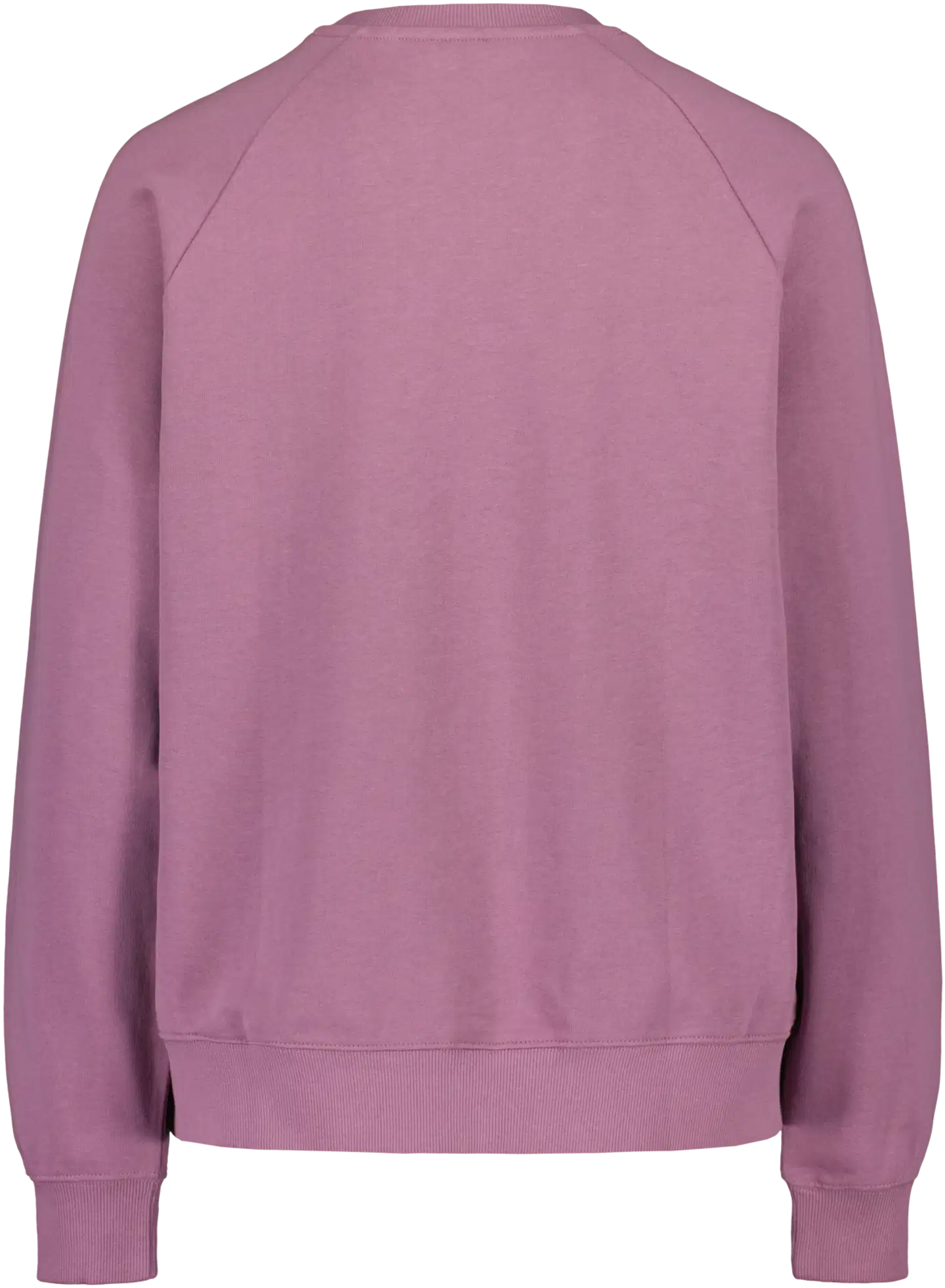 Finlayson naisten collegepusero Annukka - ROSA - 2