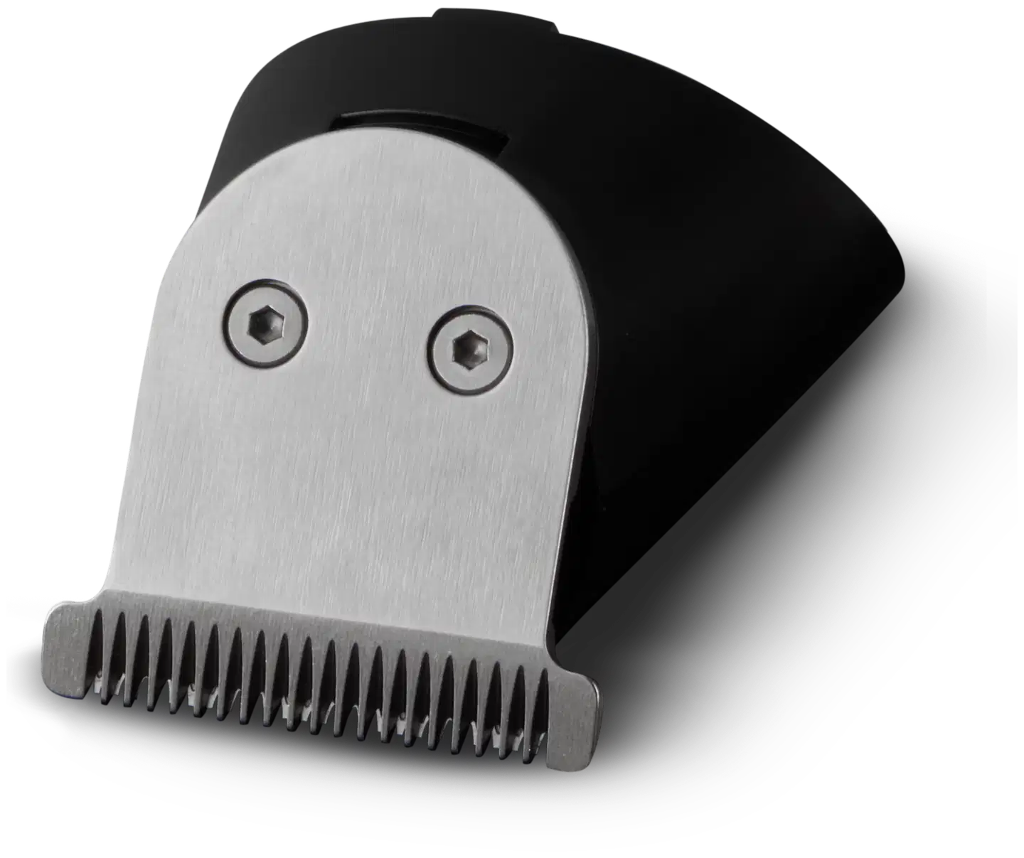 Remington hiustenleikkuri Balder Head&Beard XR8000 - 6
