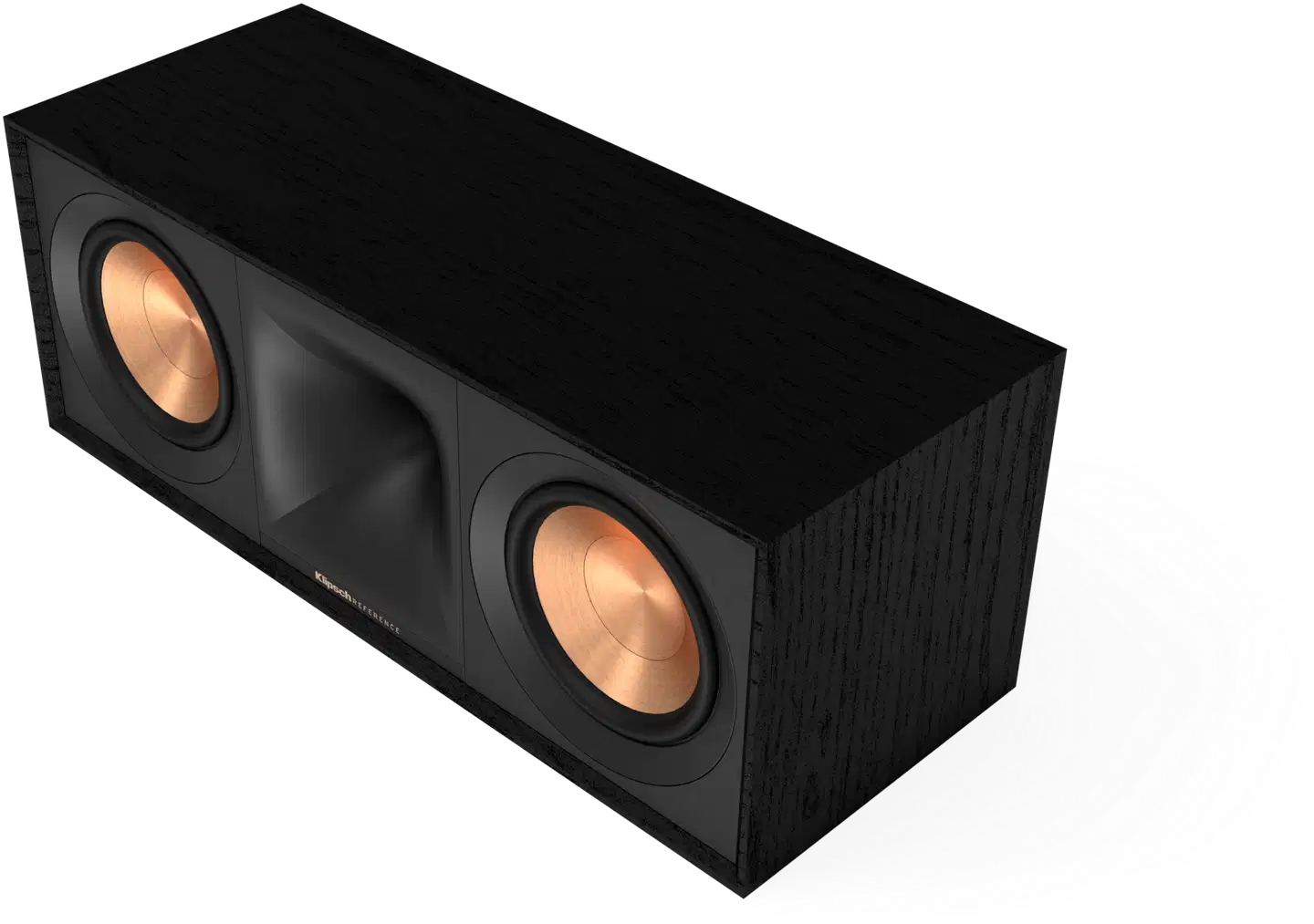 Klipsch R-50C keskikaiutin - 1