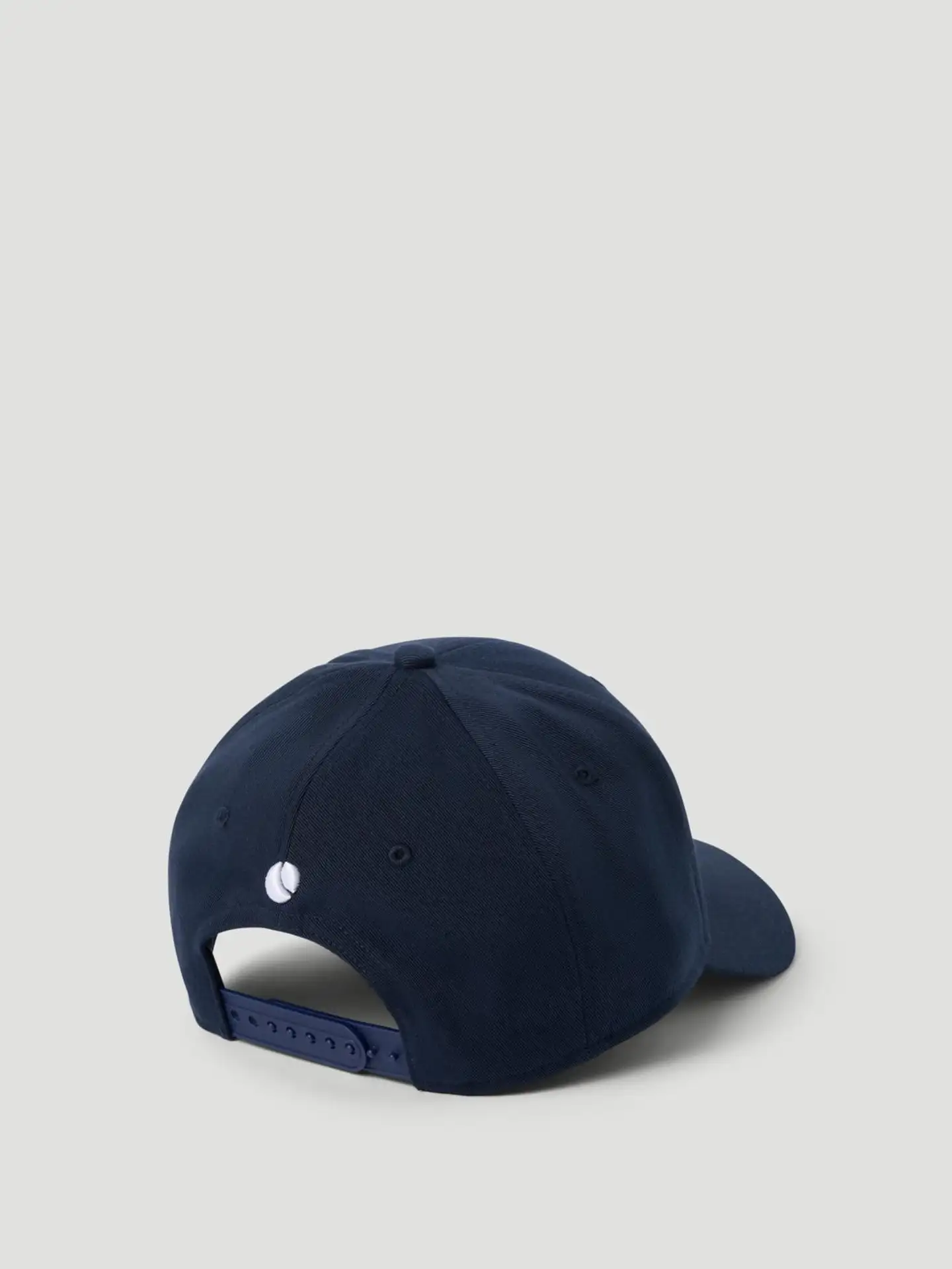 Björn Borg unisex baseball lippis 10004440 - Night Sky - 3