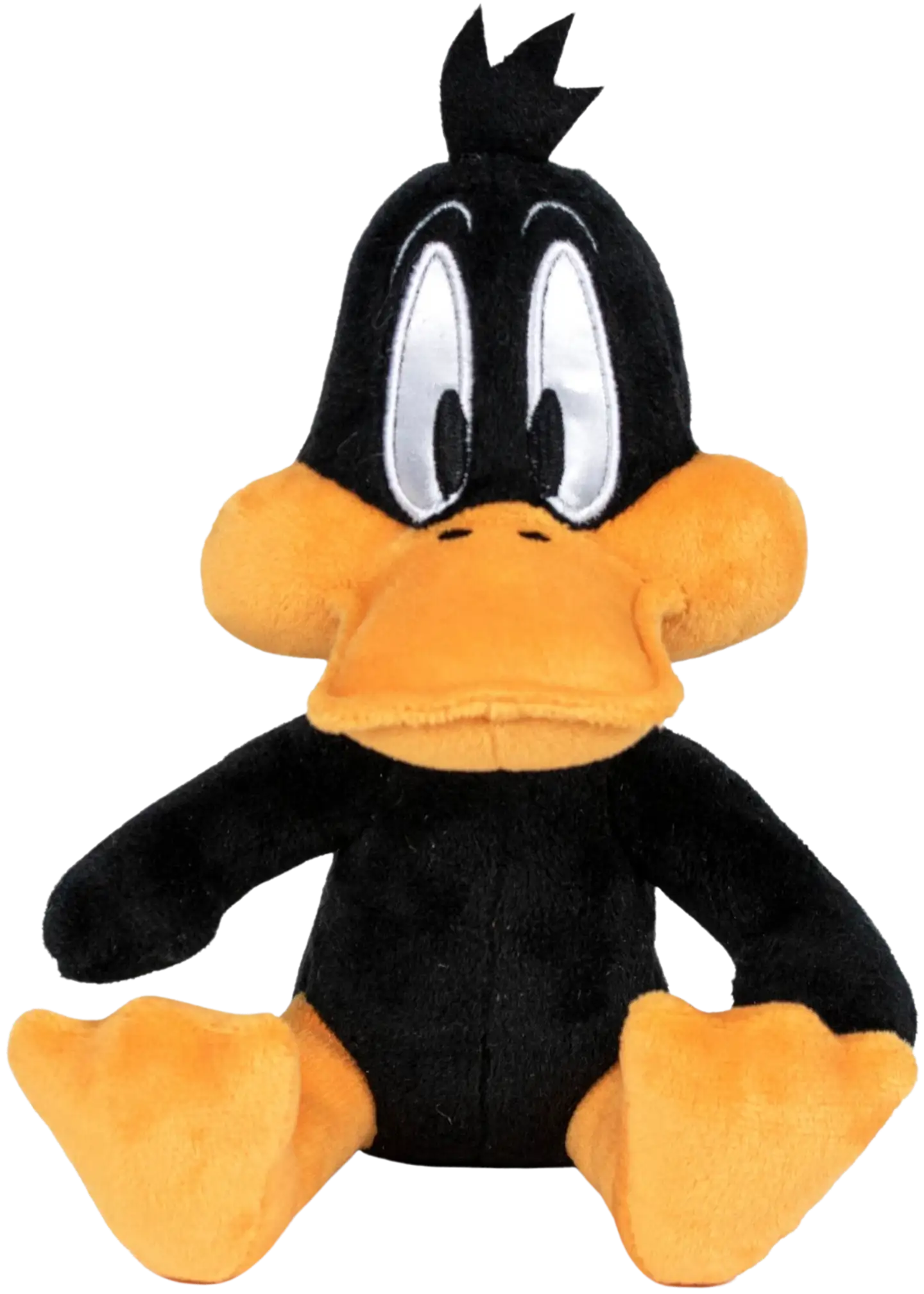 Looney Tunes Pehmolelu 20cm 7 lajitelma - 6