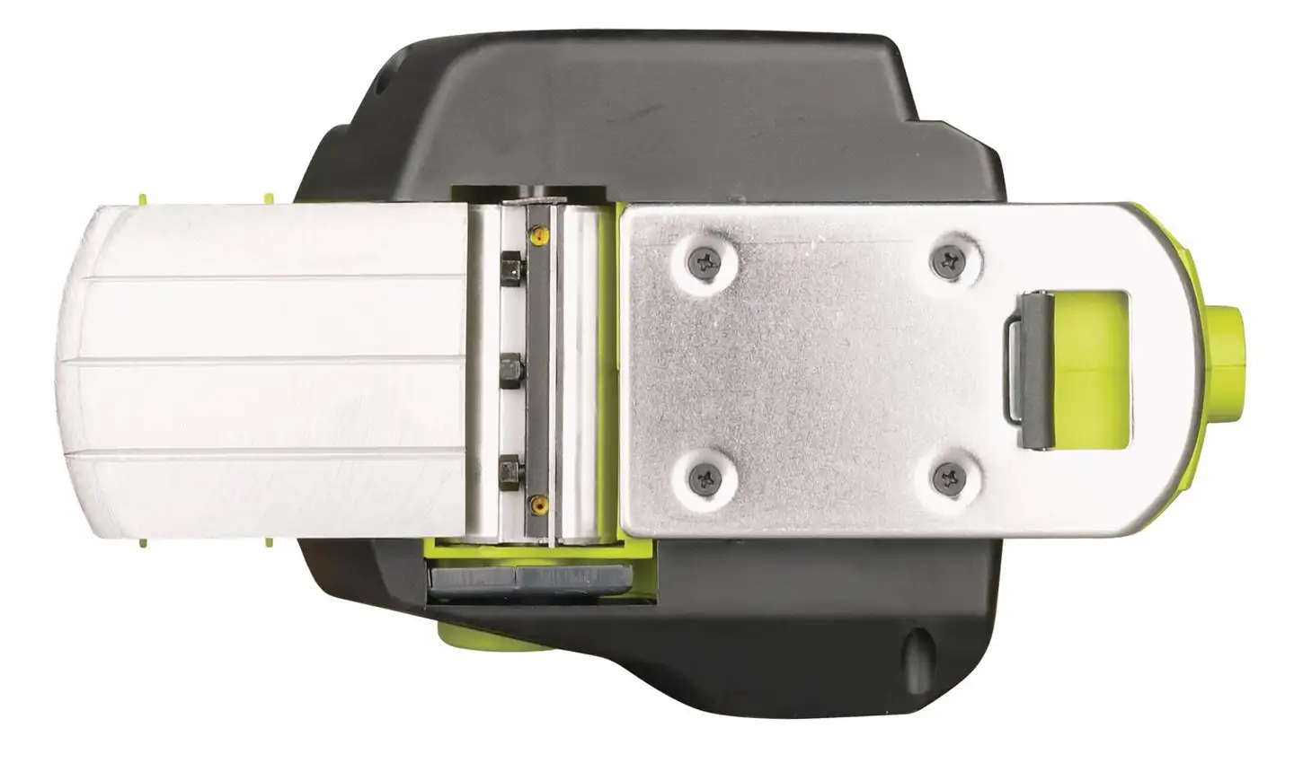 Ryobi 750W sähköhöylä EPN7582NHG - 2