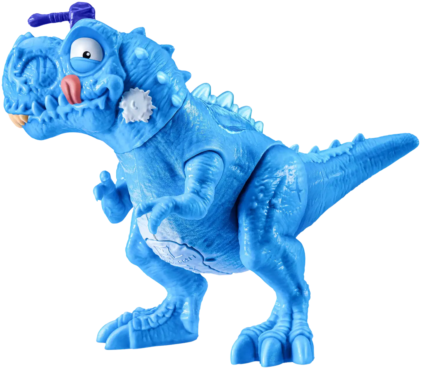 Smashers Dino Ice Age S1 Egg Small - 10